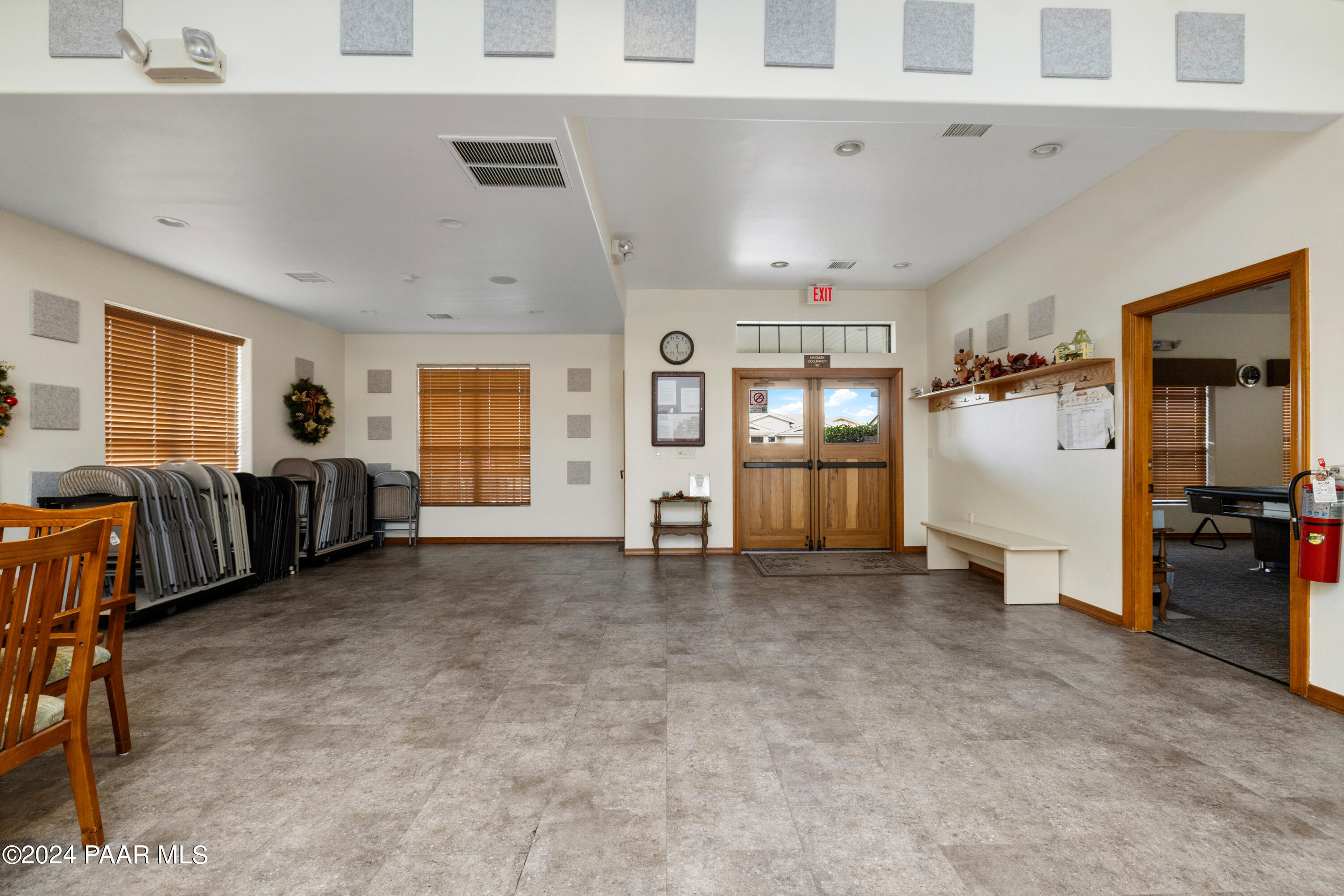 1257 Gardenia Lane