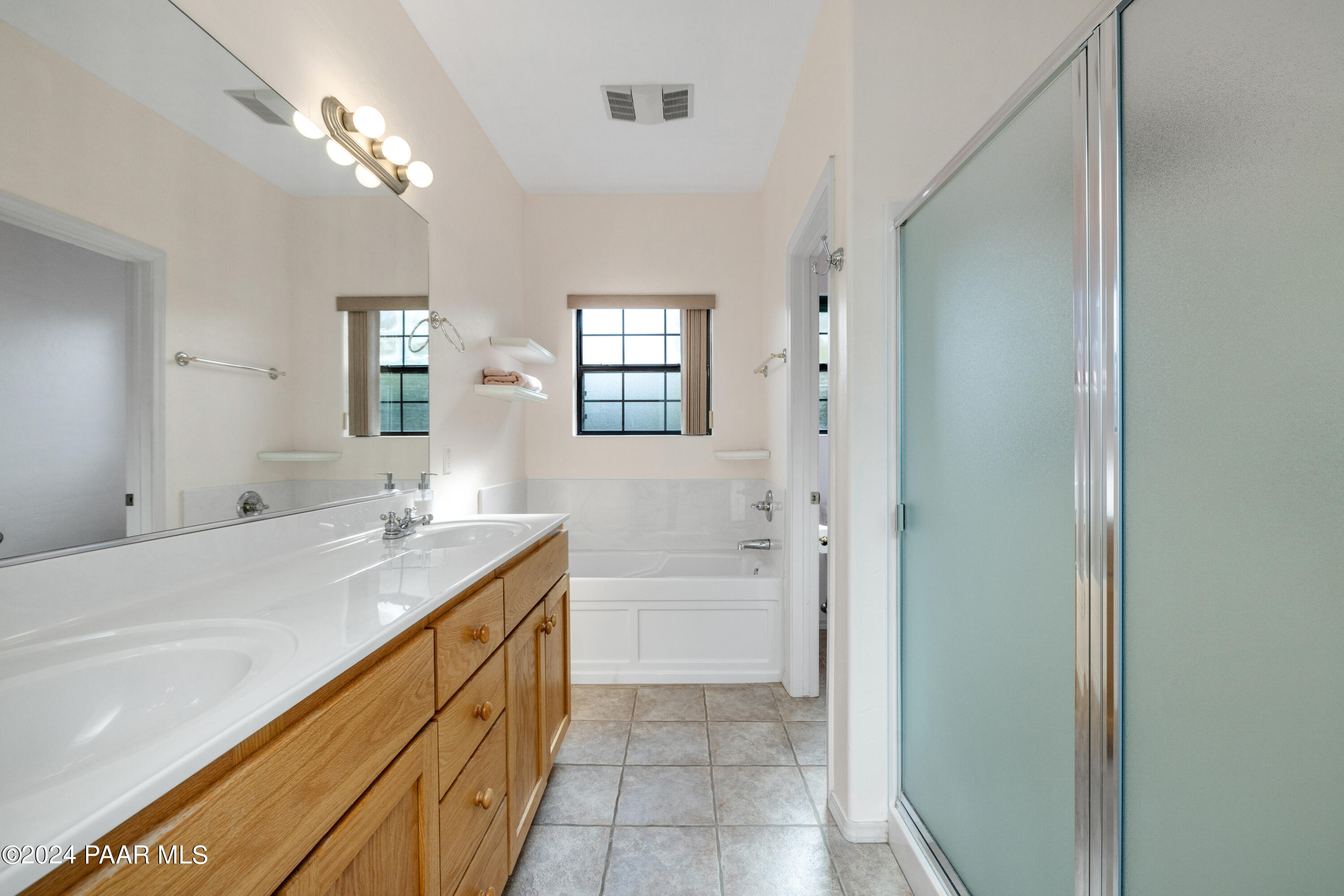 1257 Gardenia Lane