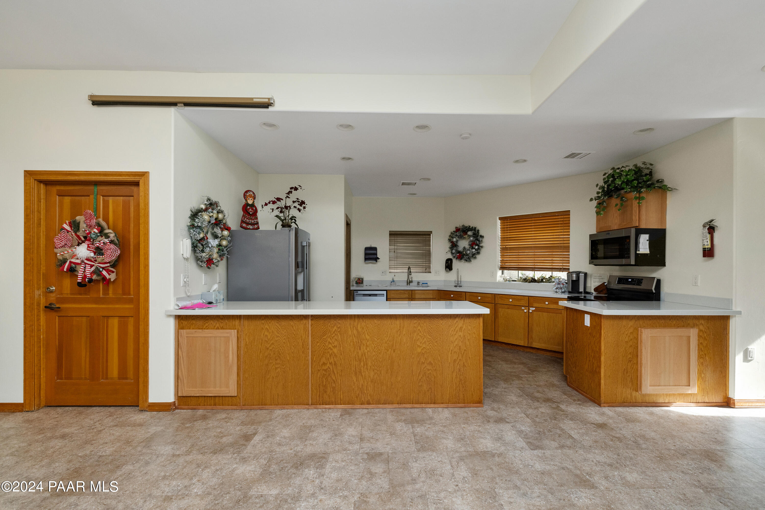 1257 Gardenia Lane