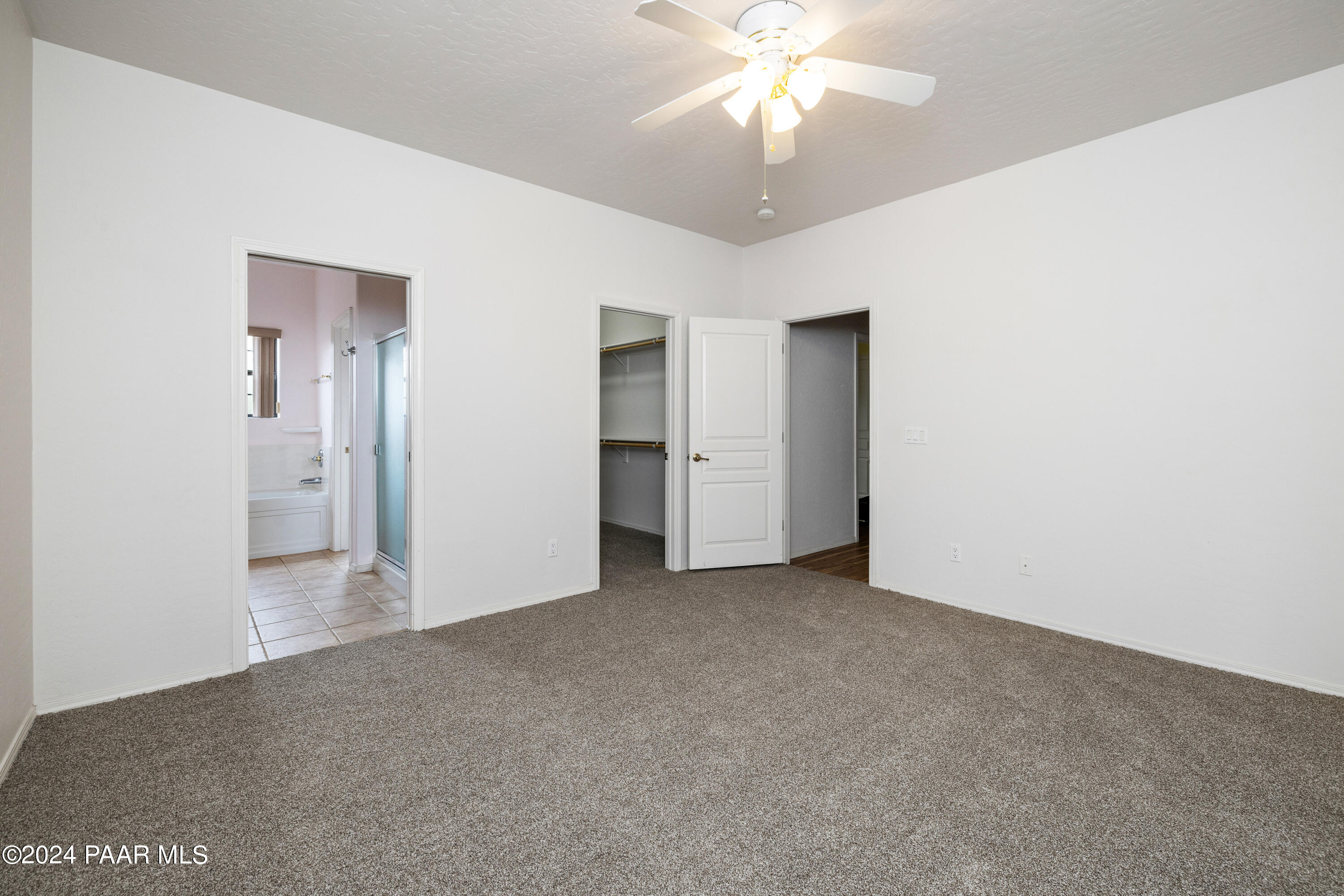1257 Gardenia Lane