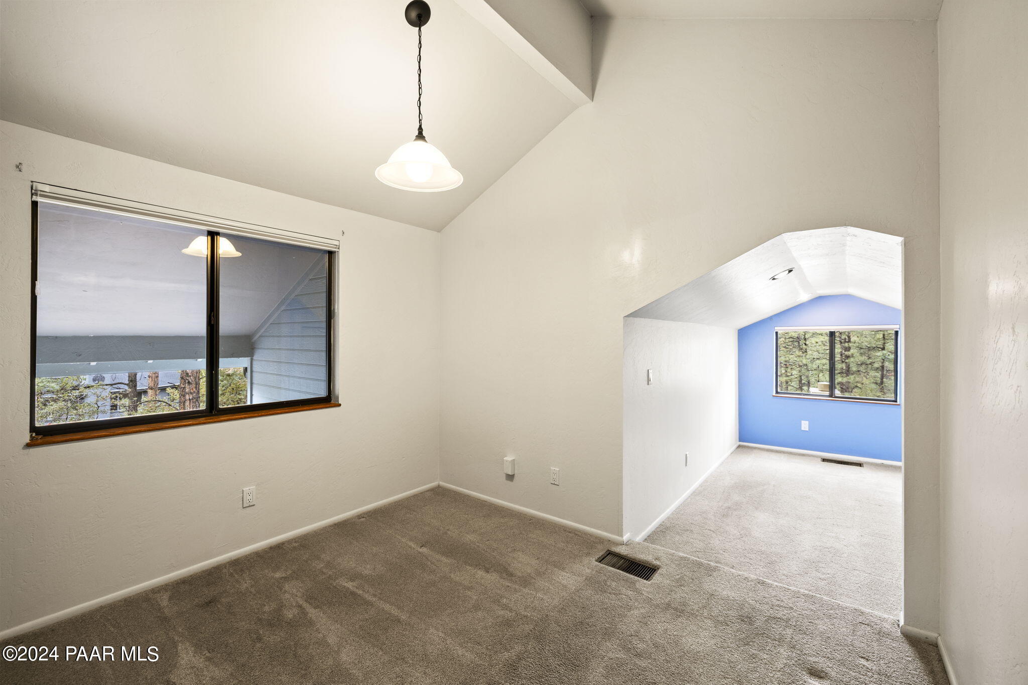 1798 Pine Country Lane