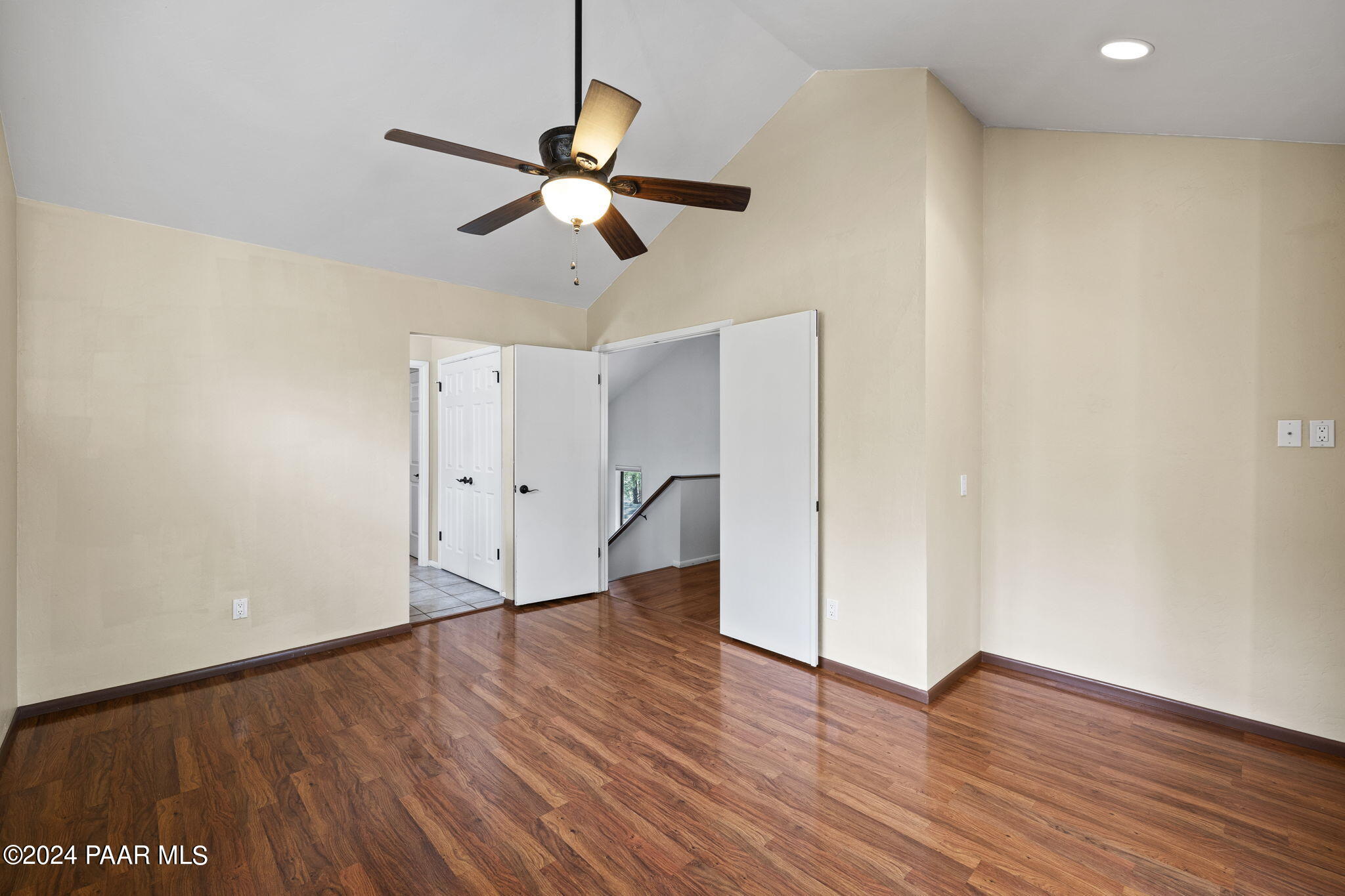 1798 Pine Country Lane