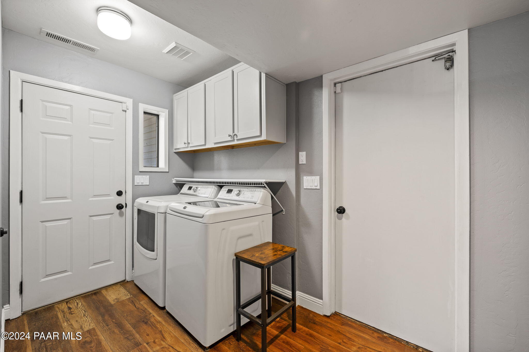 1798 Pine Country Lane