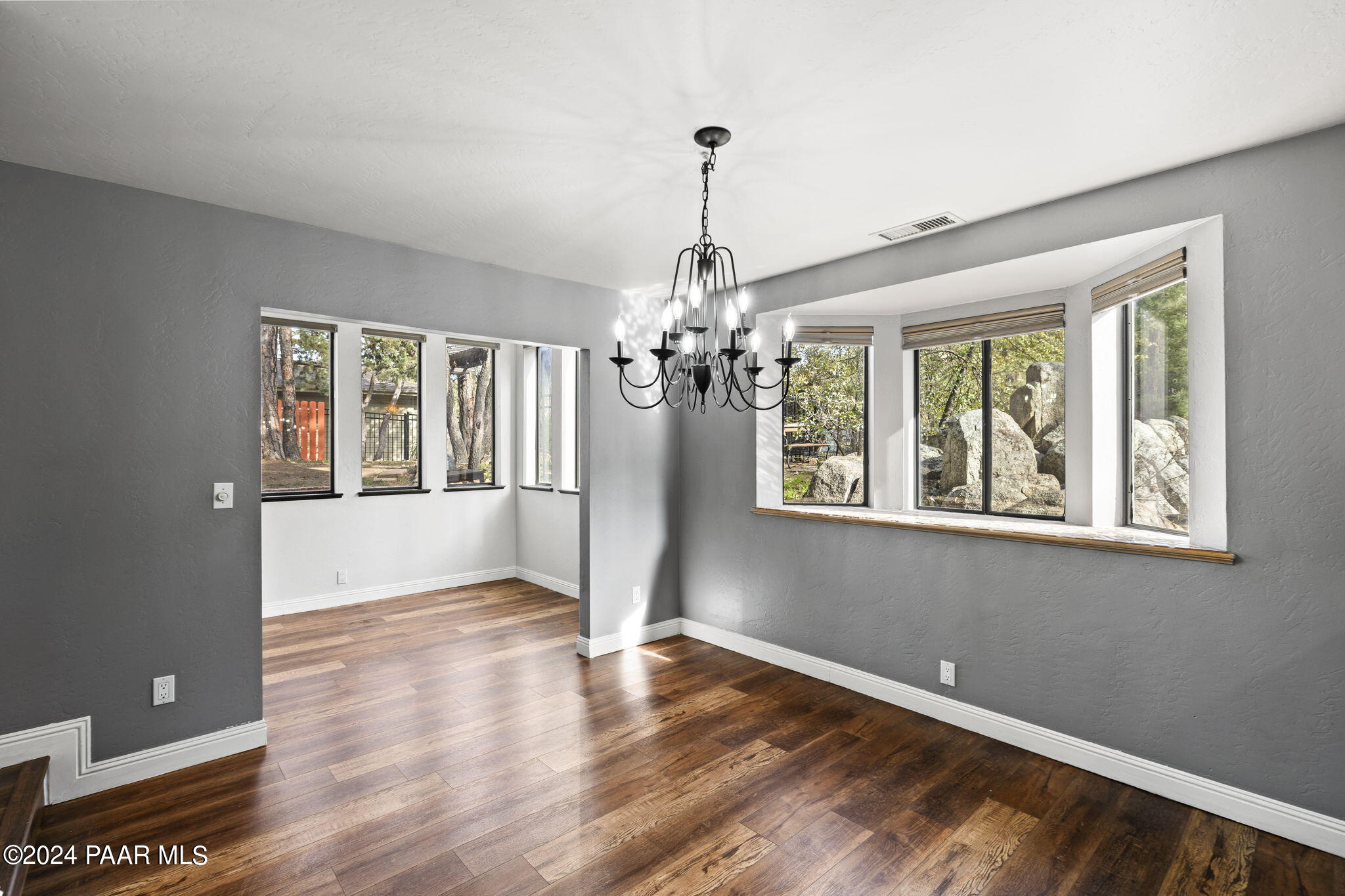 1798 Pine Country Lane