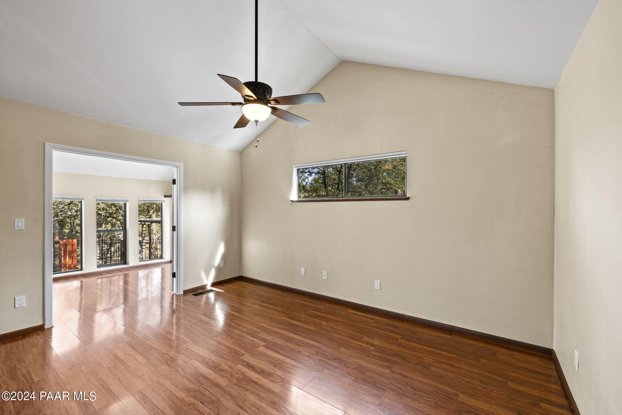 1798 Pine Country Lane
