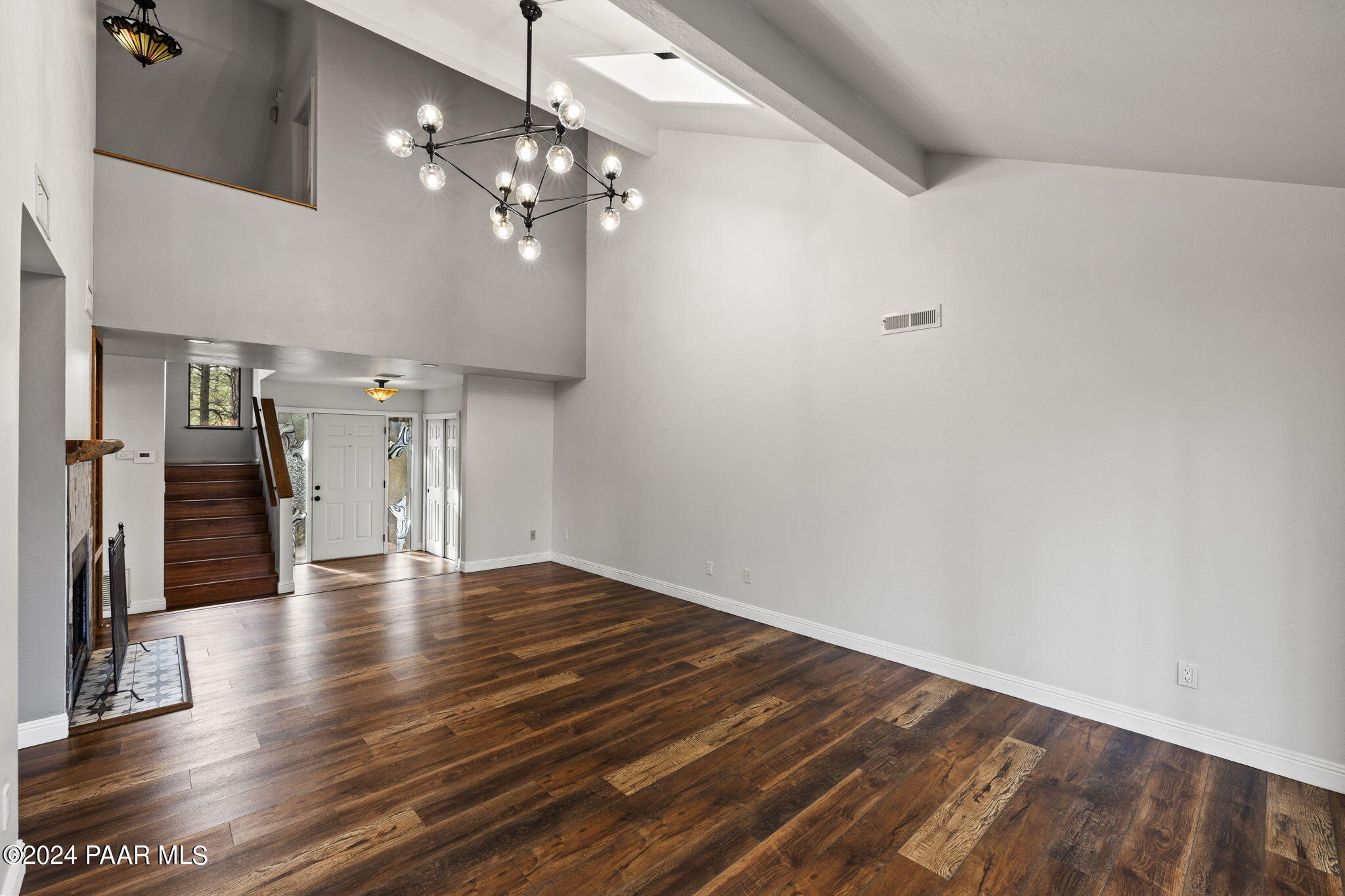 1798 Pine Country Lane