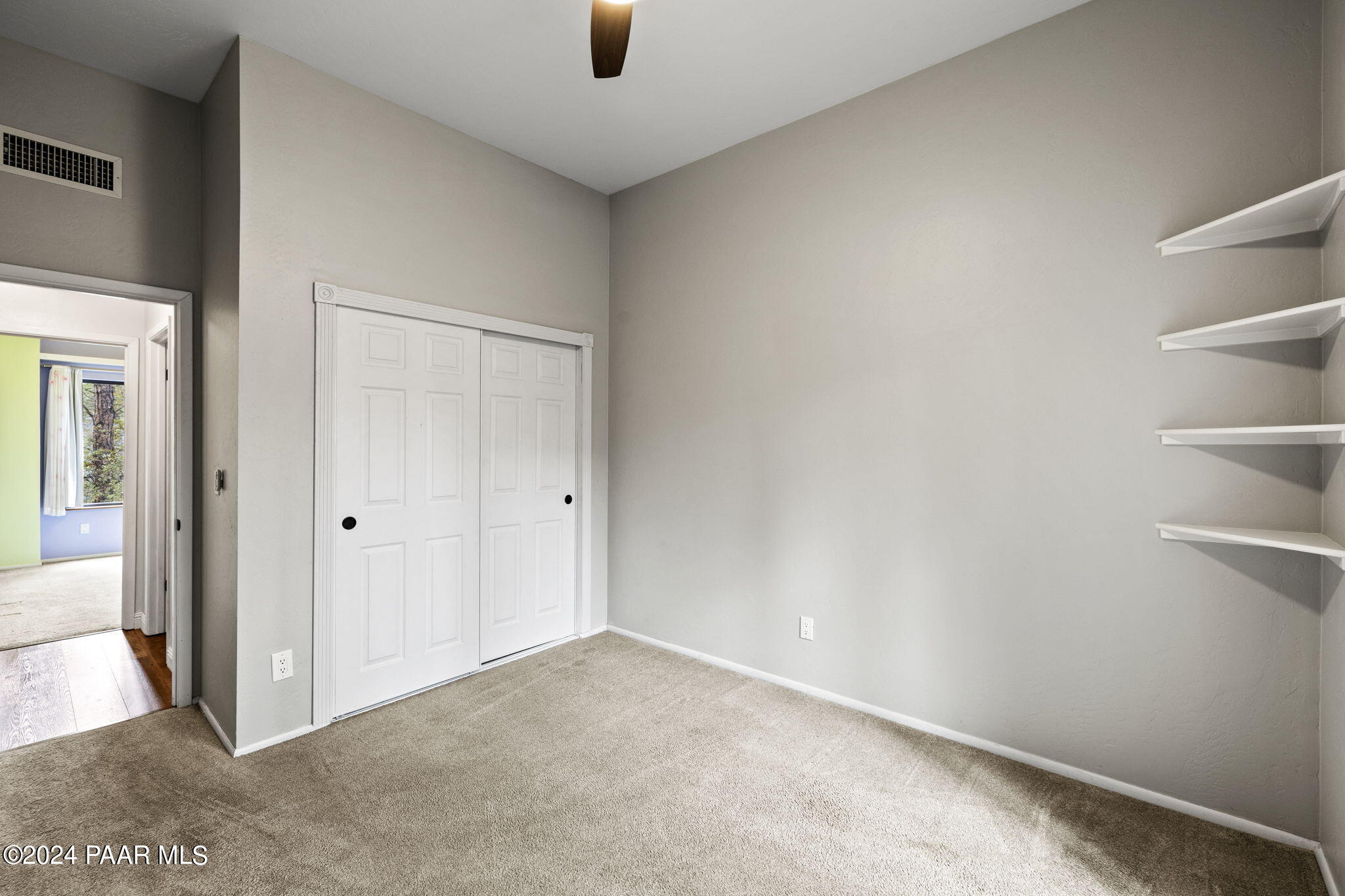 1798 Pine Country Lane