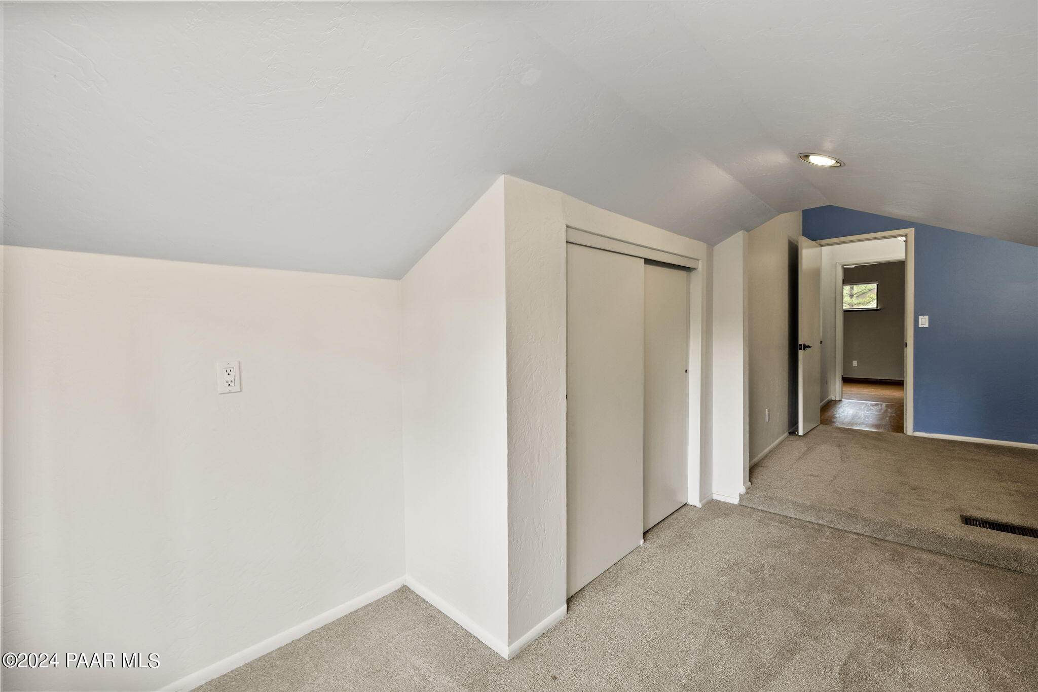 1798 Pine Country Lane