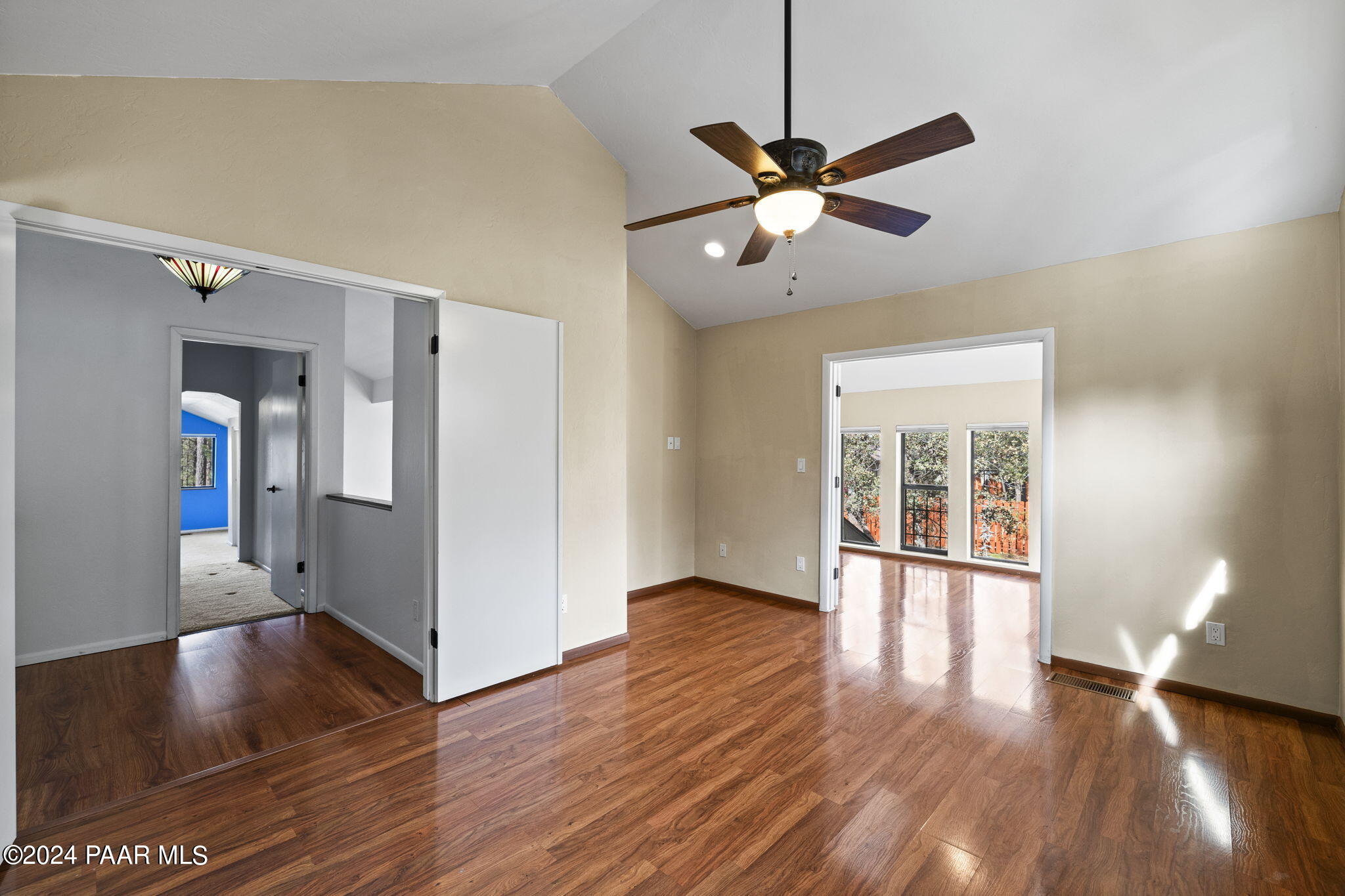 1798 Pine Country Lane