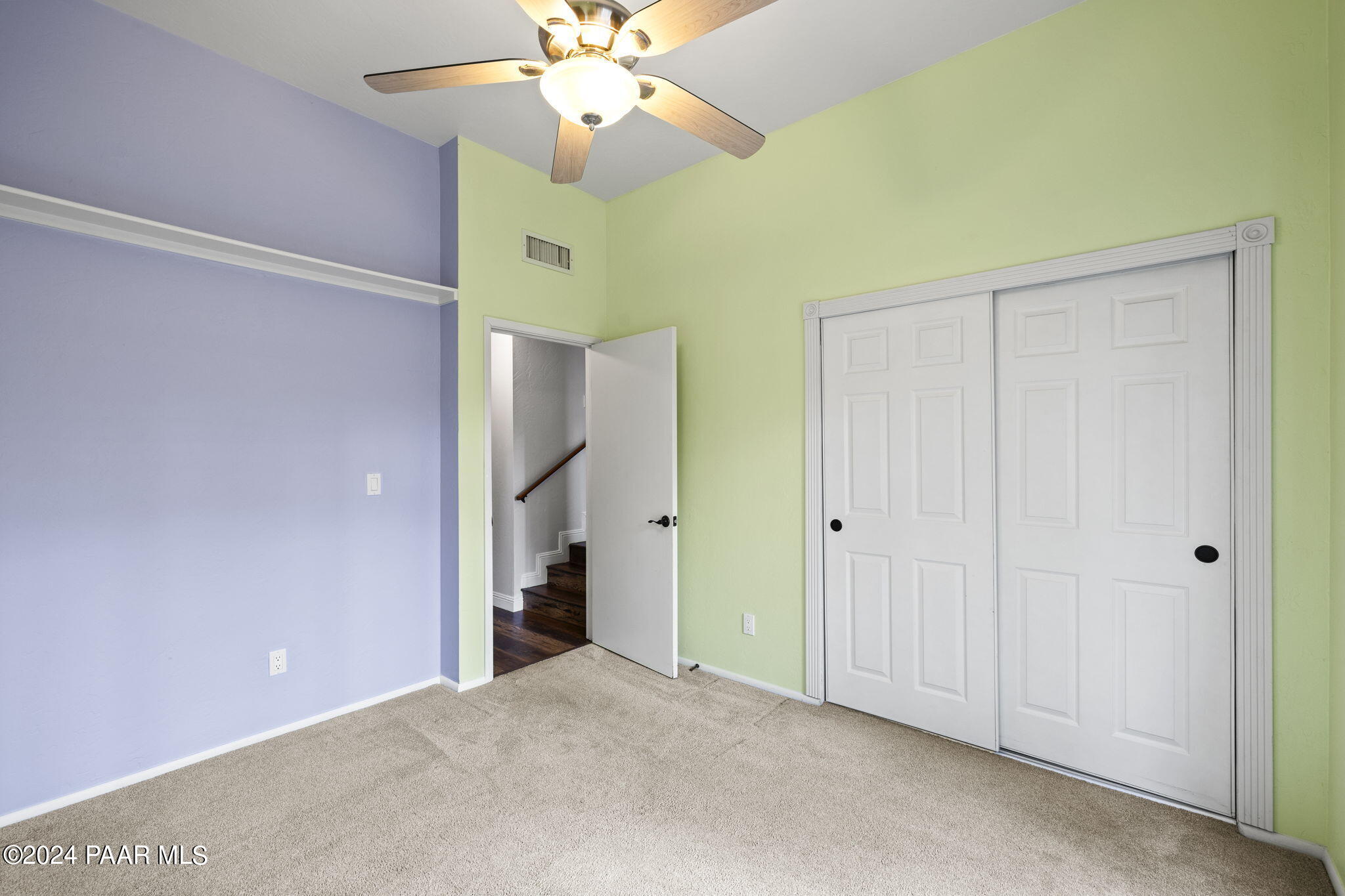 1798 Pine Country Lane