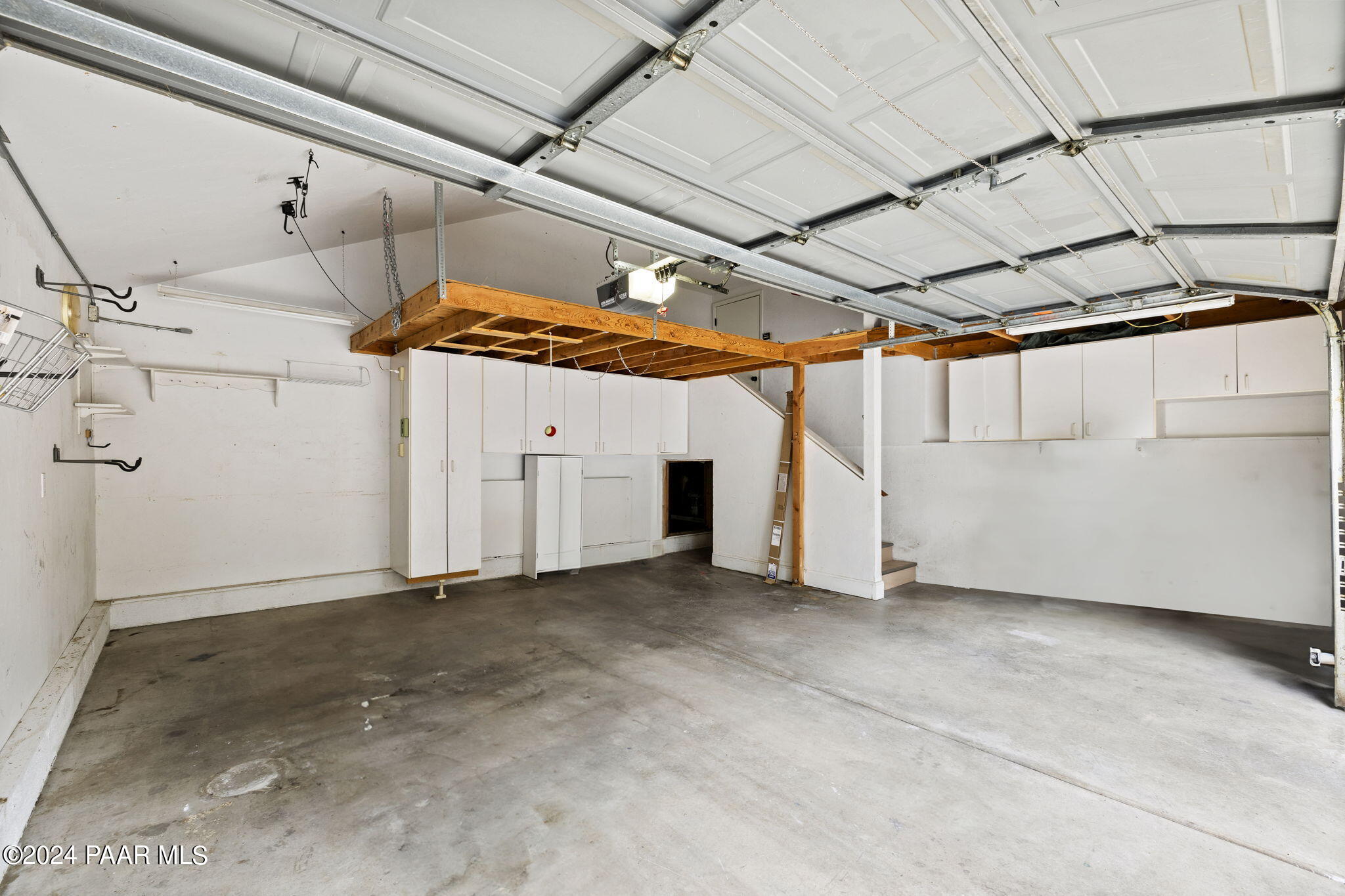 1798 Pine Country Lane