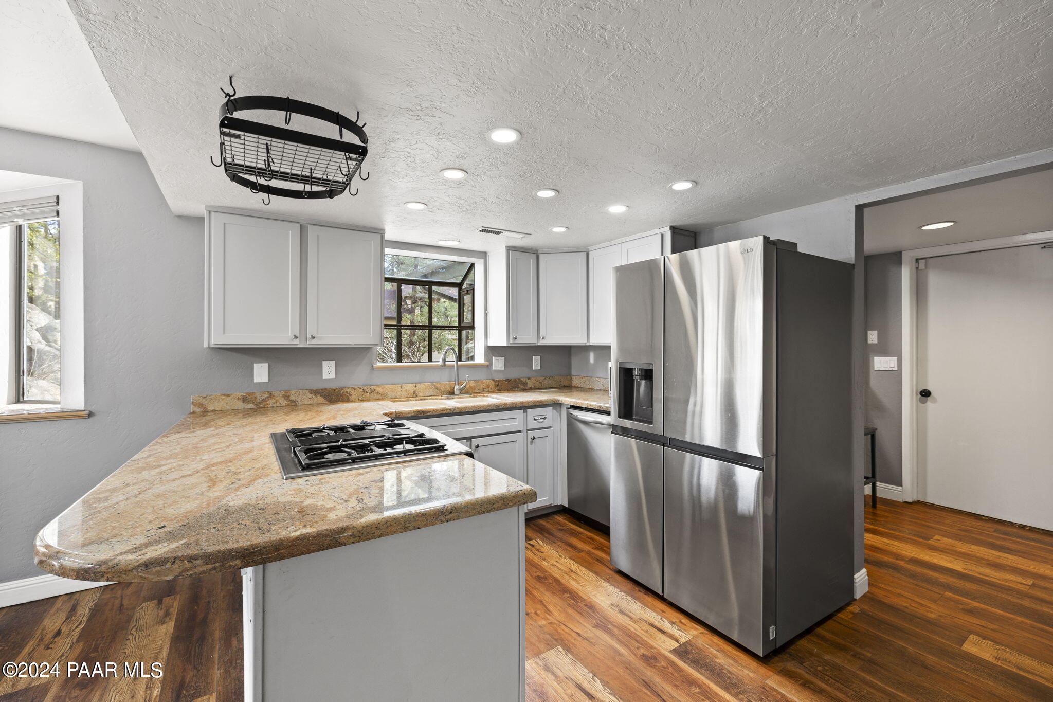 1798 Pine Country Lane