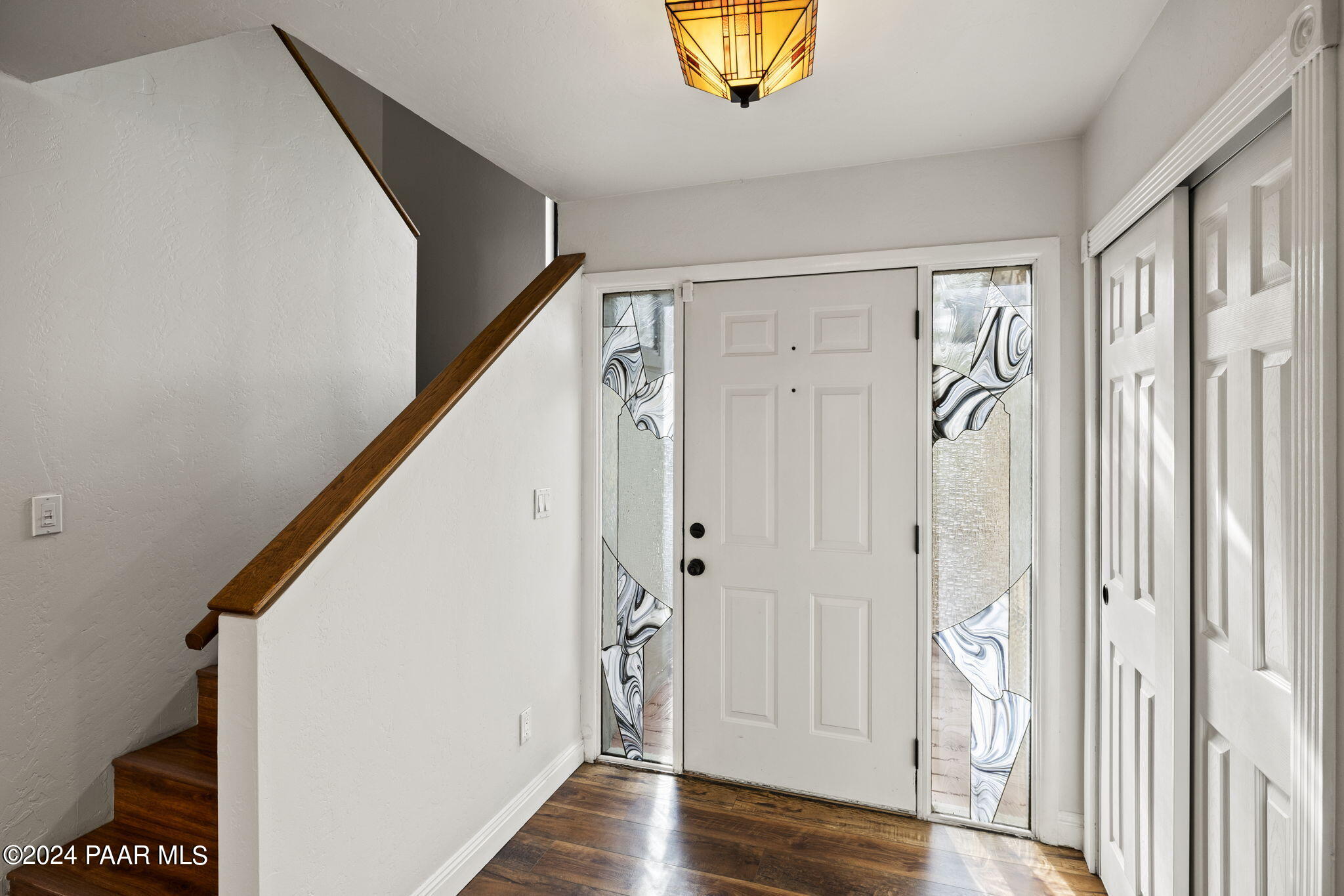 1798 Pine Country Lane