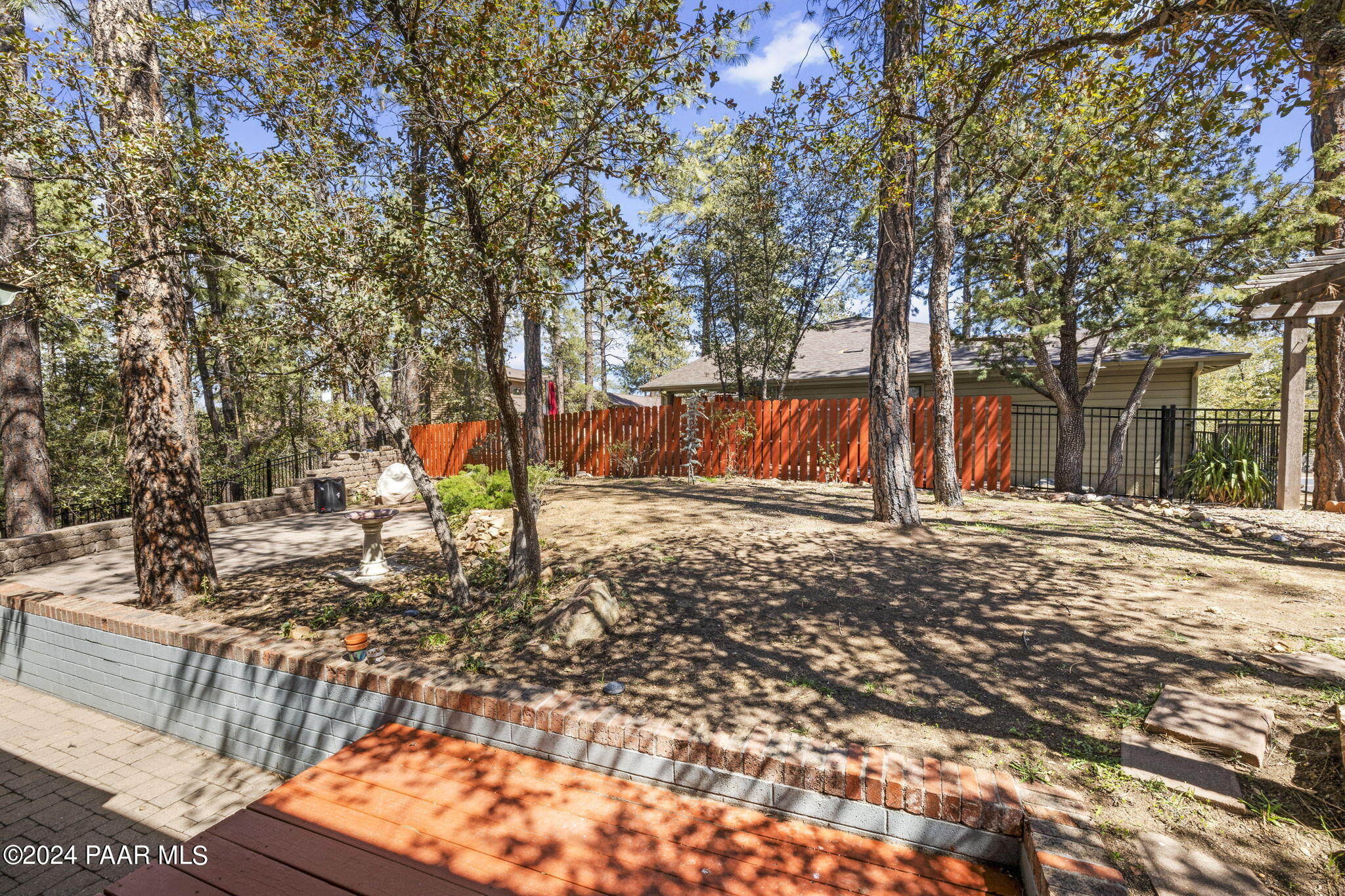 1798 Pine Country Lane