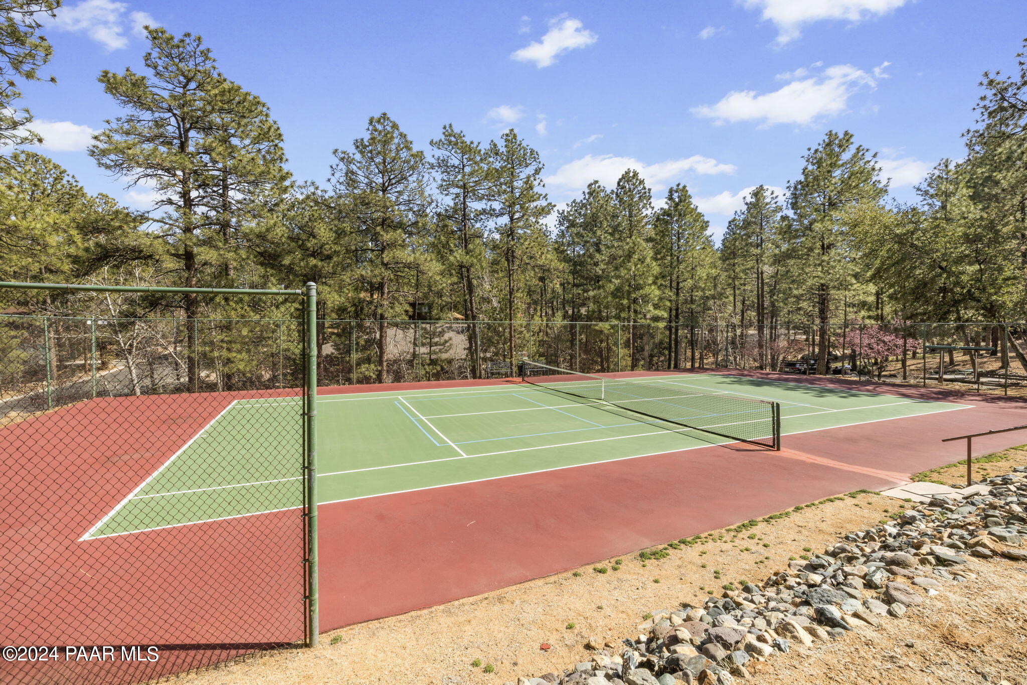 1798 Pine Country Lane