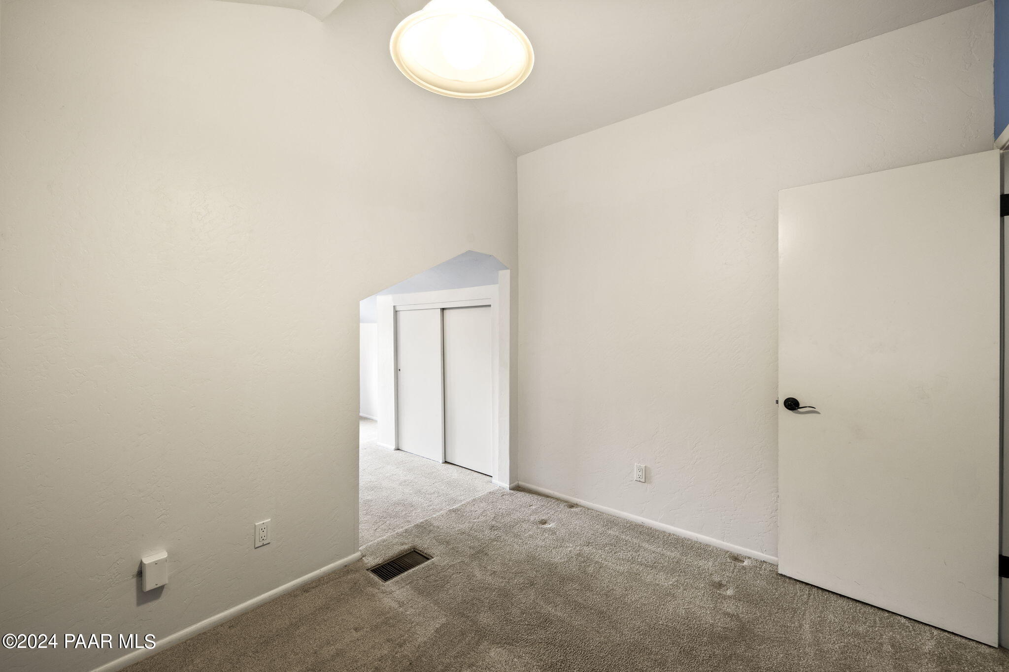1798 Pine Country Lane