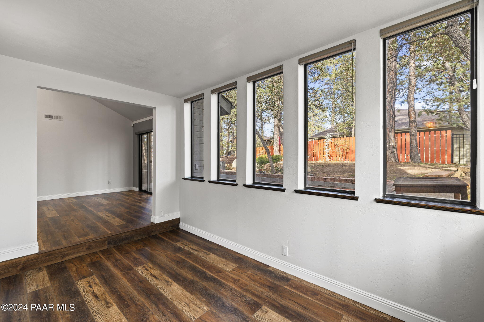 1798 Pine Country Lane