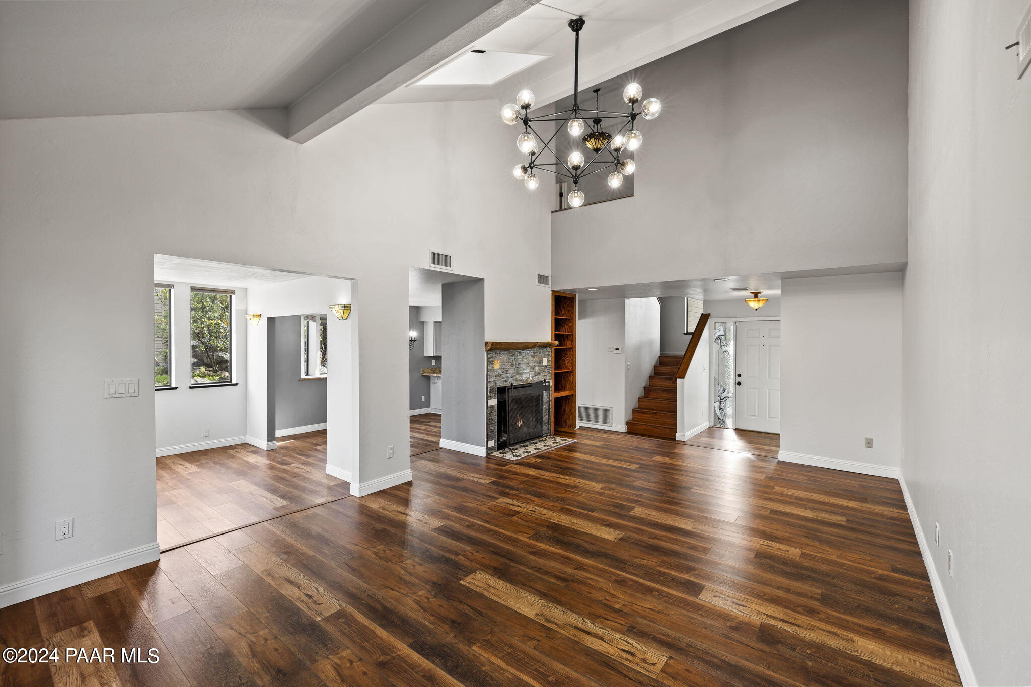 1798 Pine Country Lane