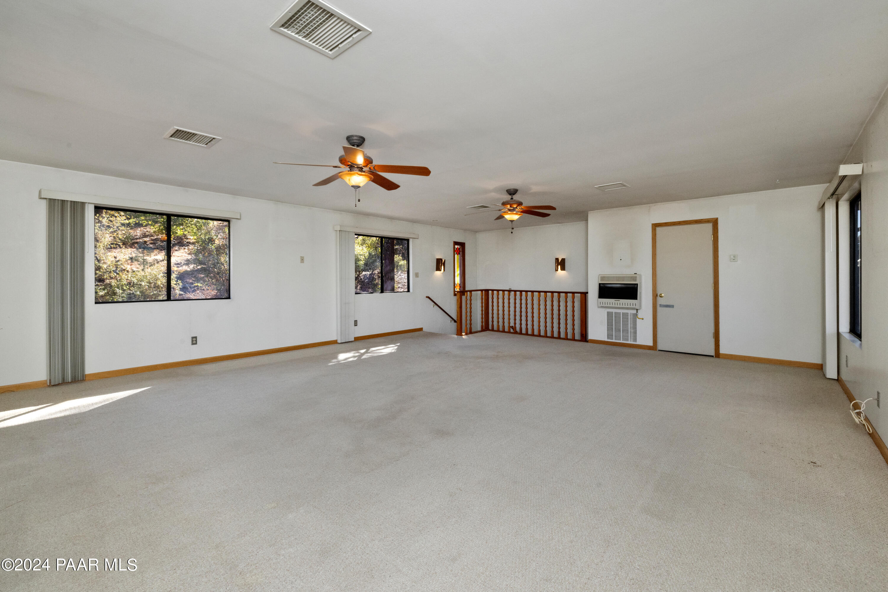 81 S Lynx Creek Road