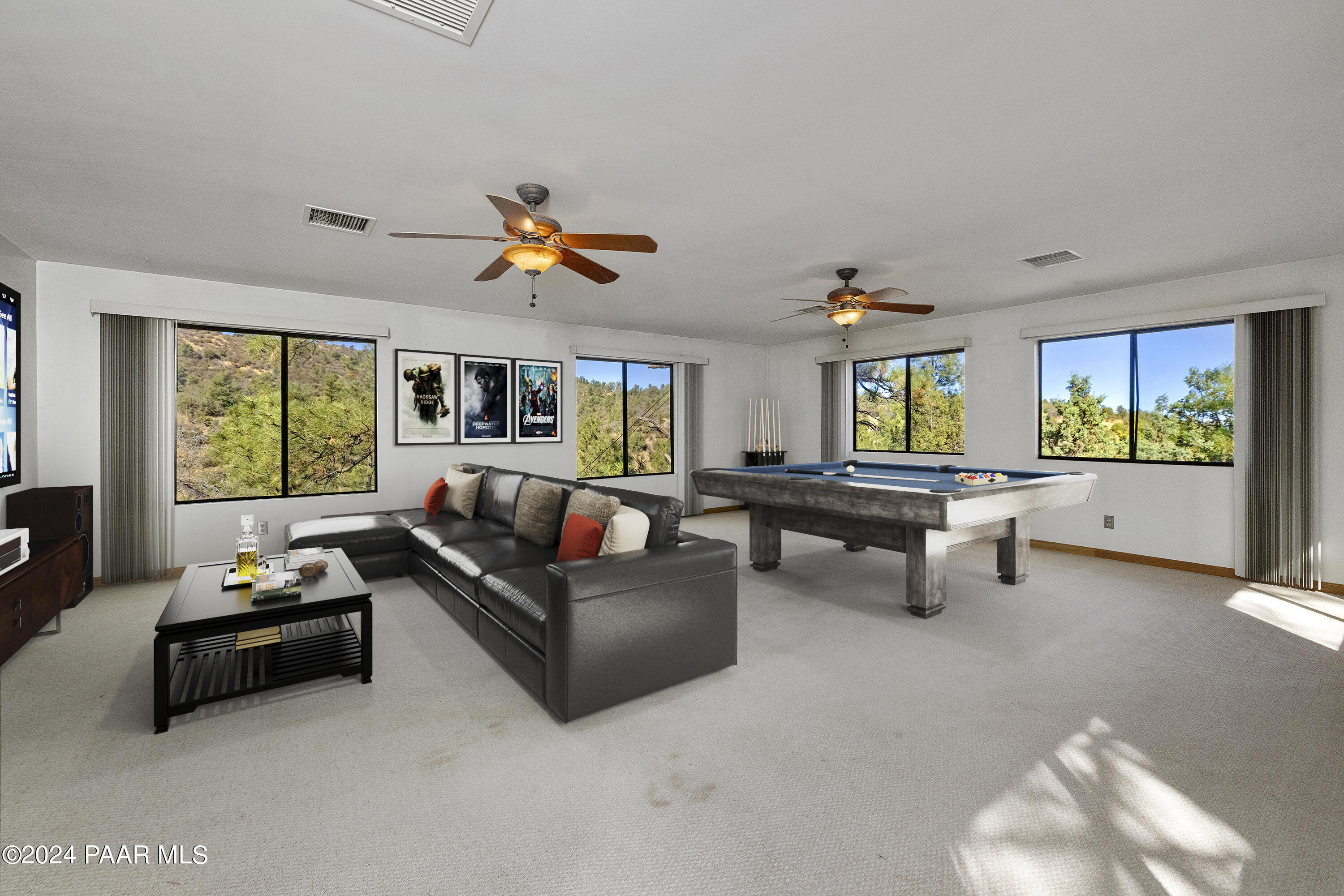 81 S Lynx Creek Road