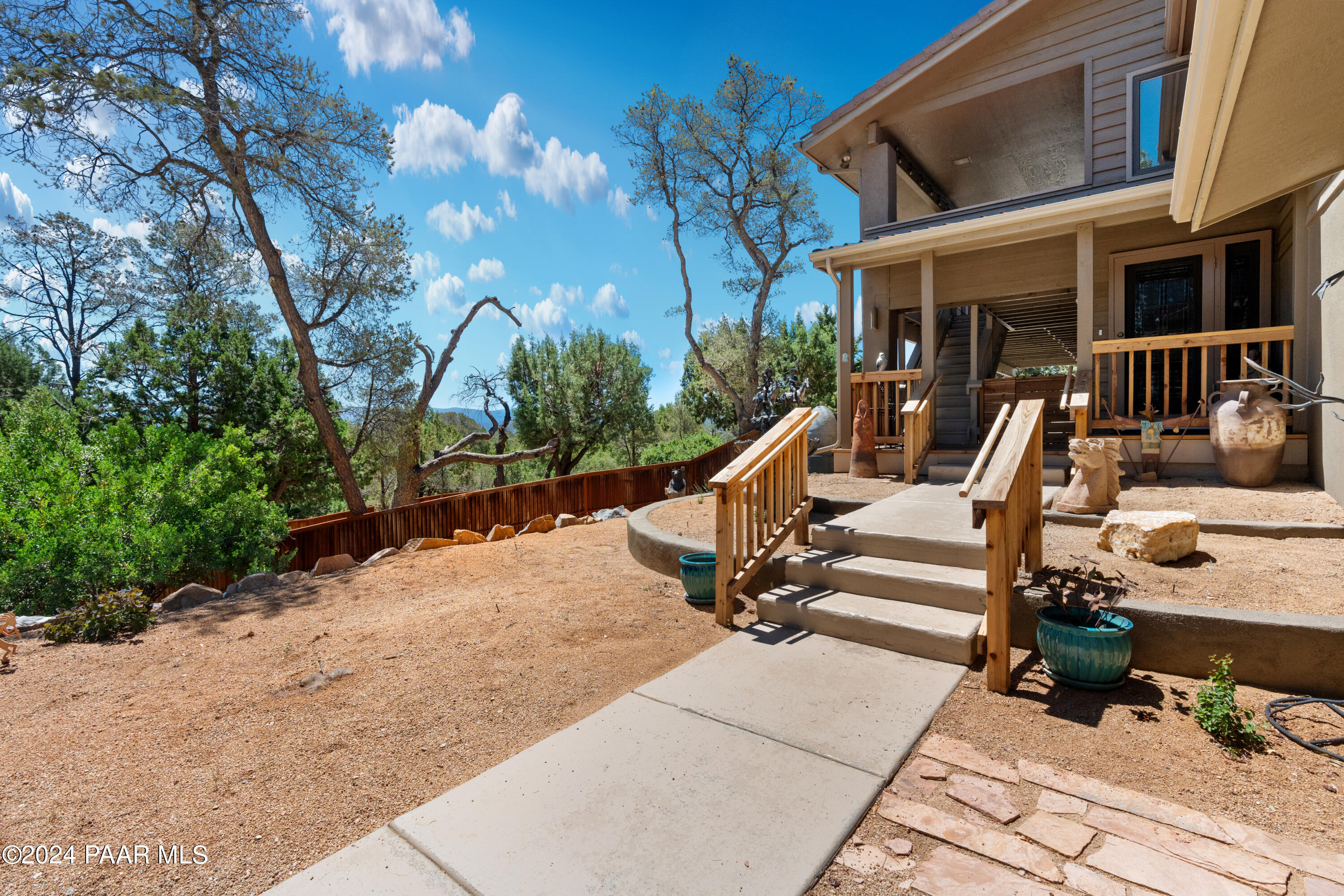 2245 Skyline Drive