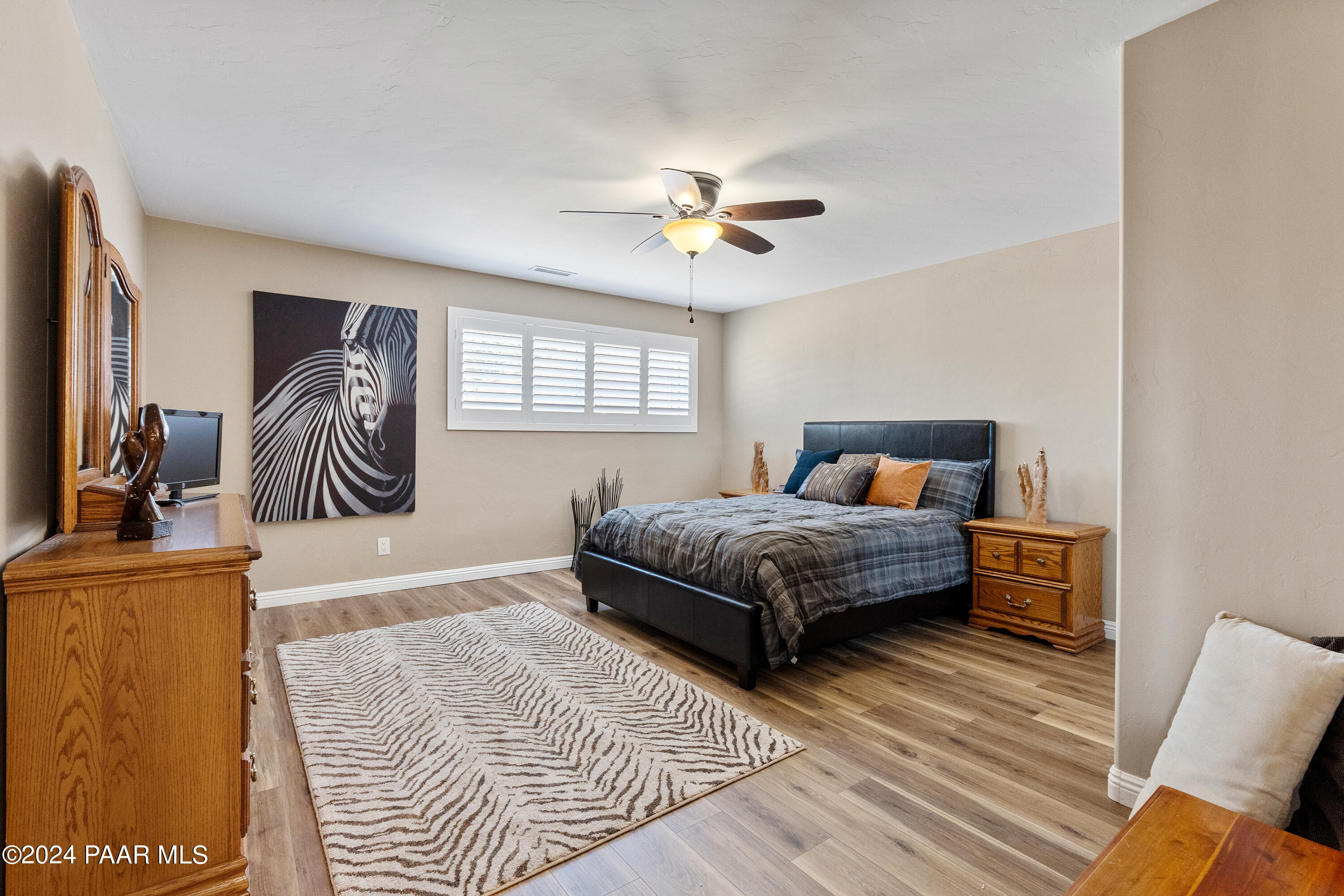 2245 Skyline Drive