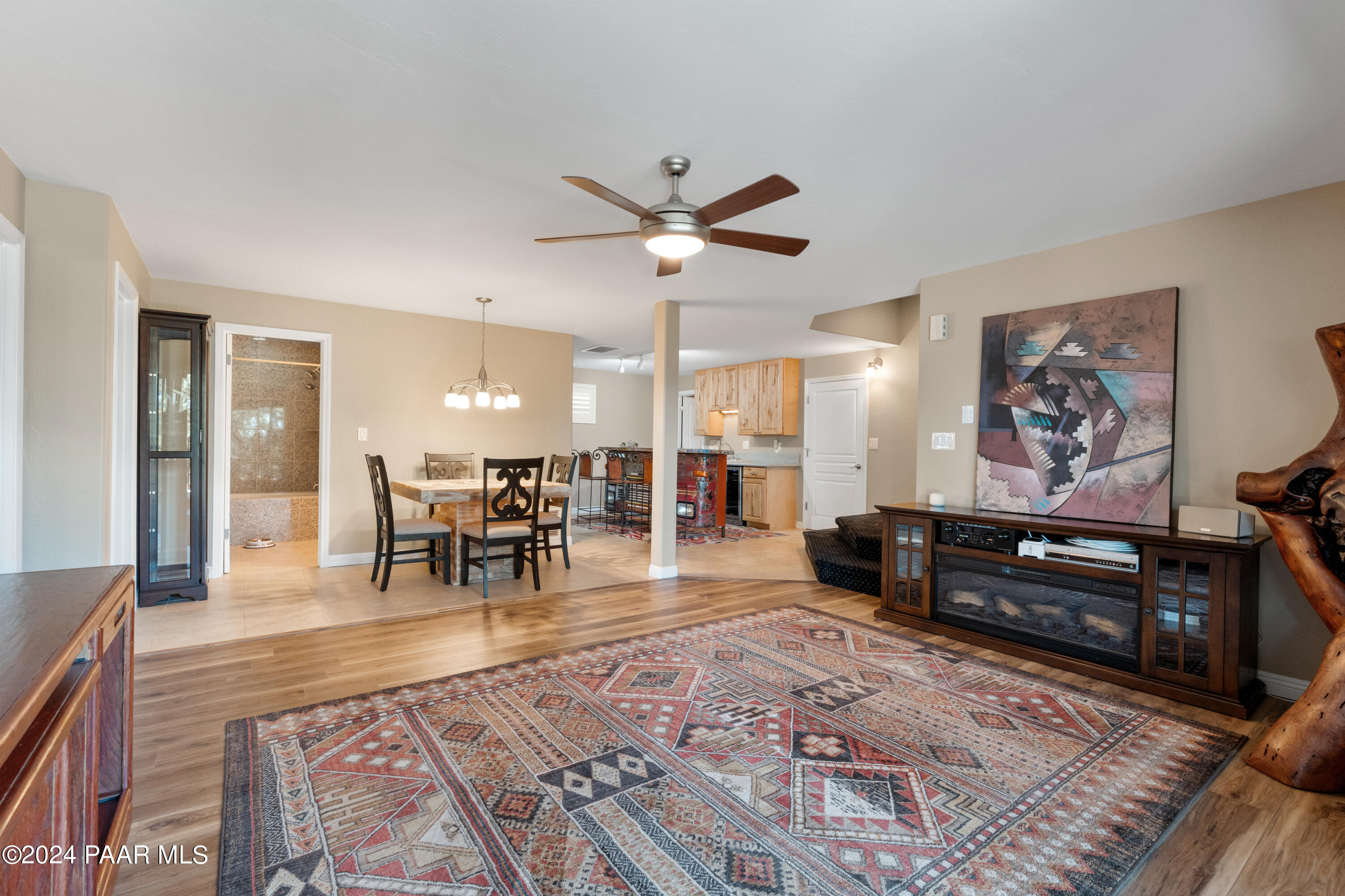 2245 Skyline Drive
