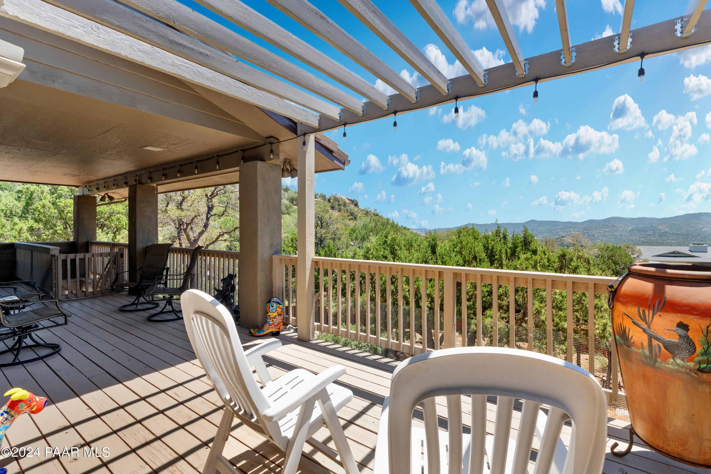 2245 Skyline Drive