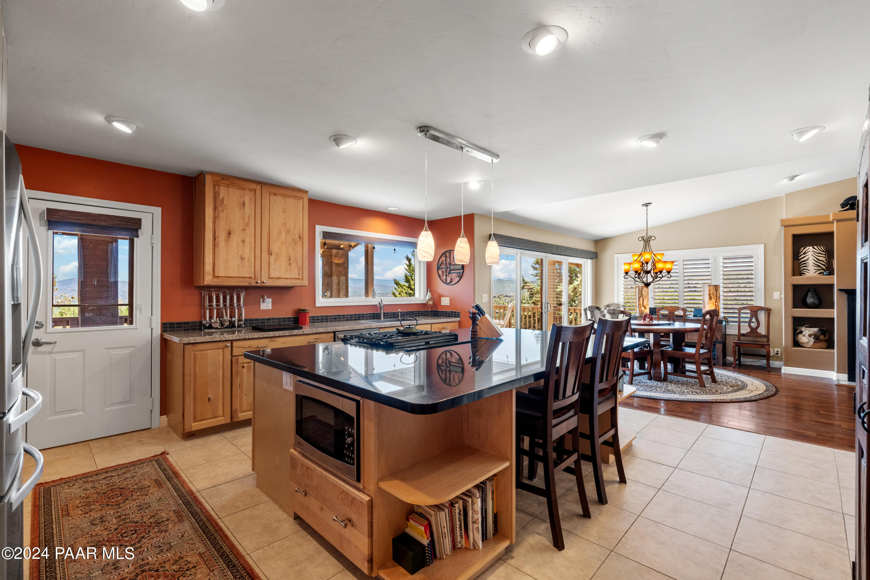 2245 Skyline Drive