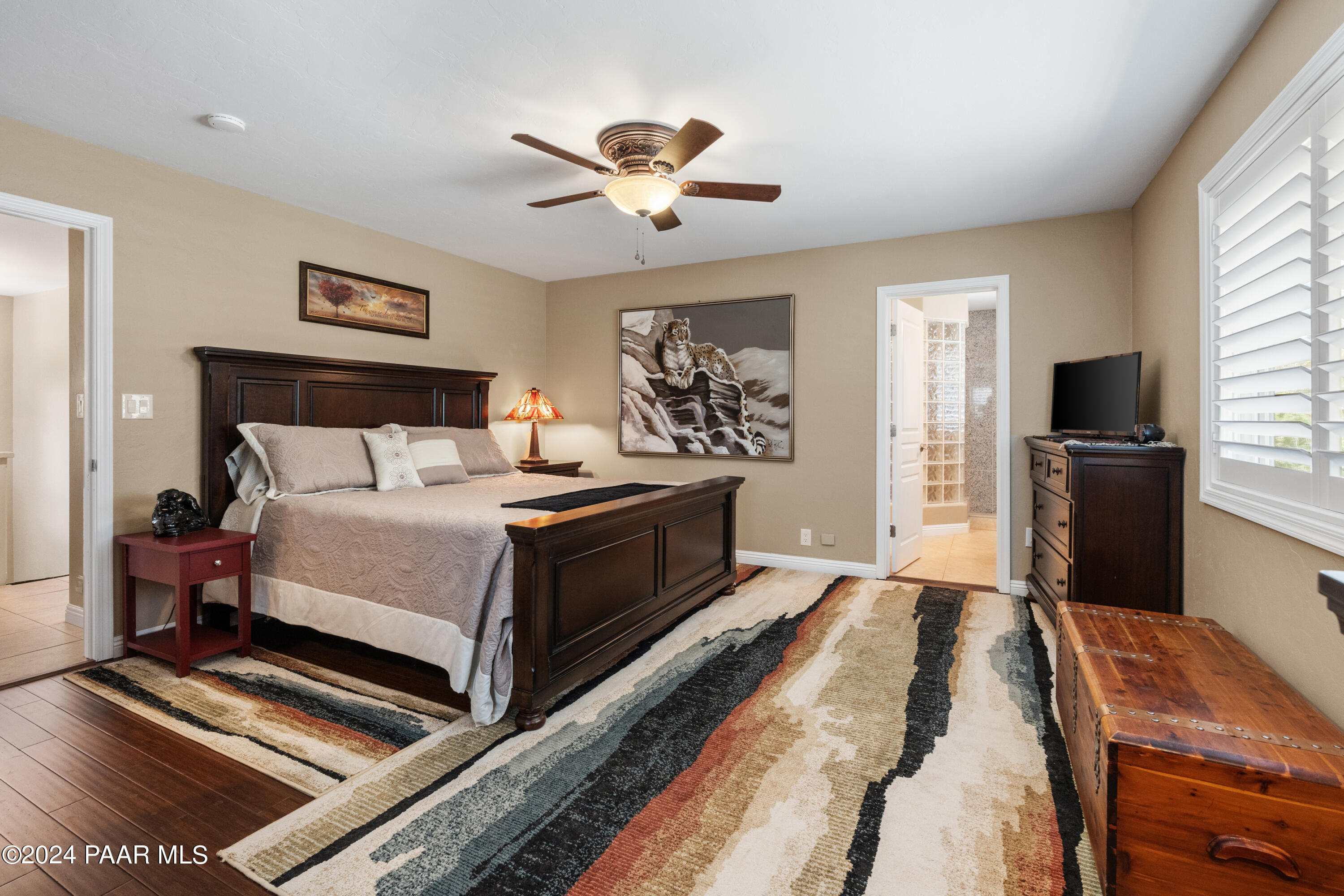 2245 Skyline Drive