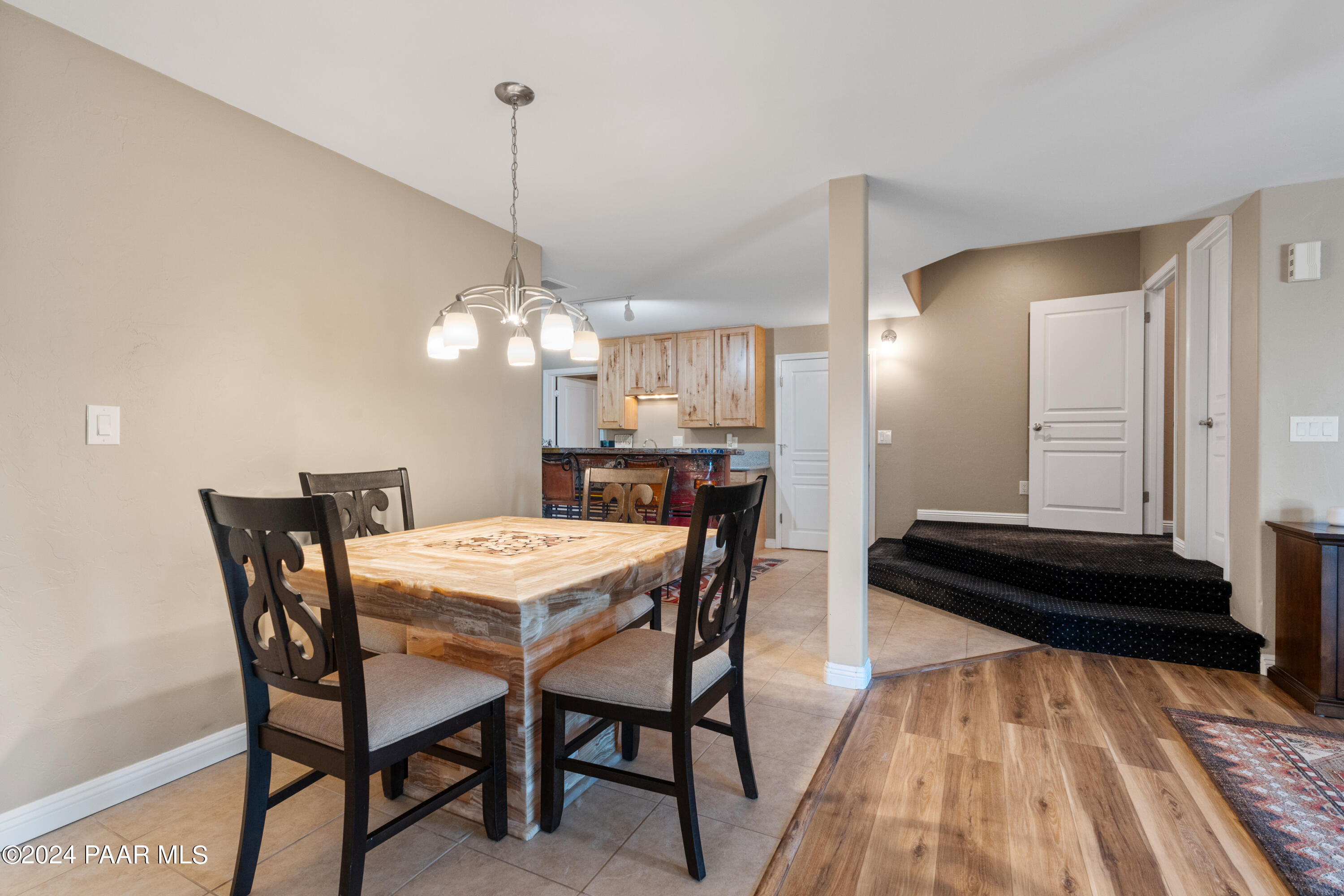 2245 Skyline Drive
