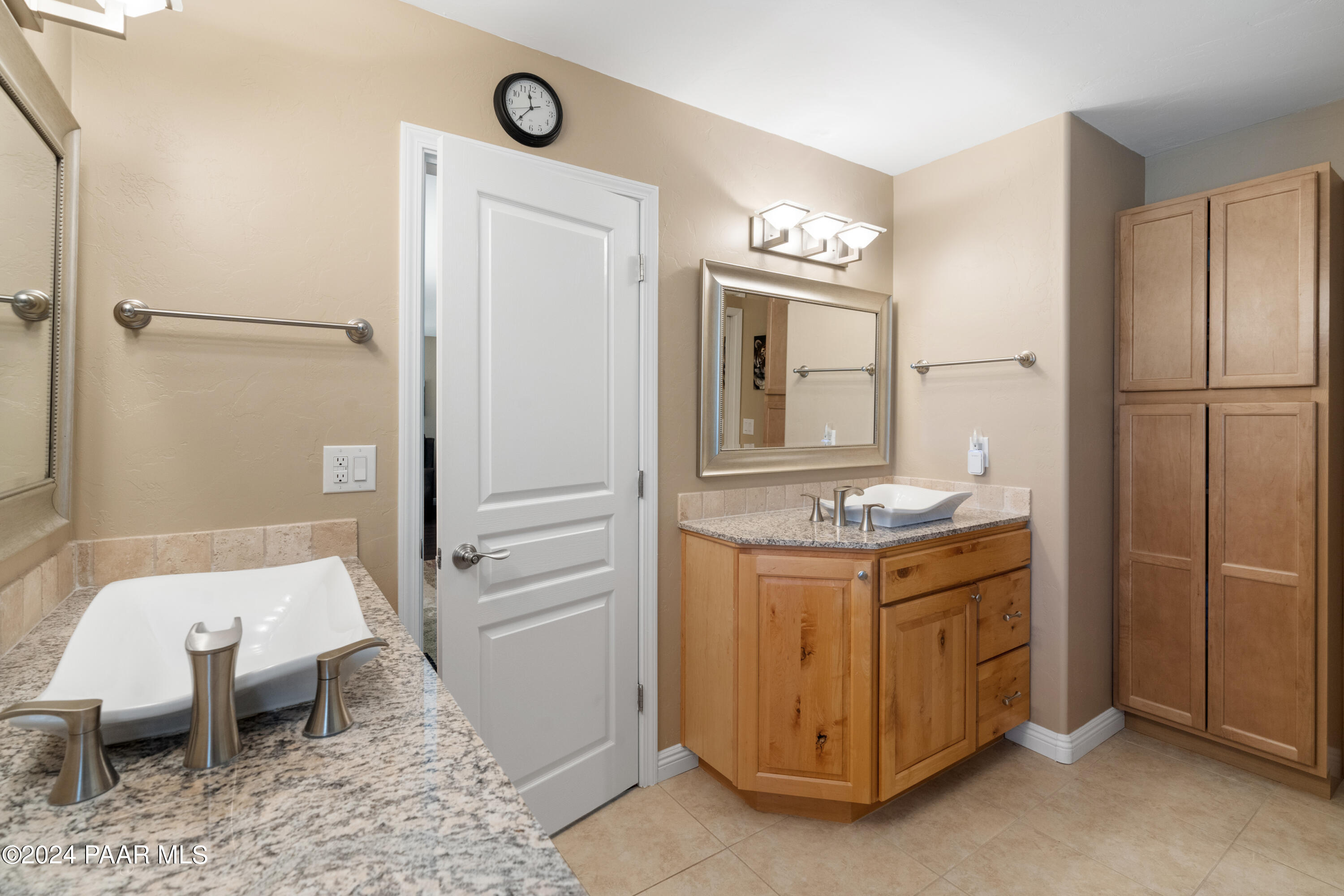 2245 Skyline Drive
