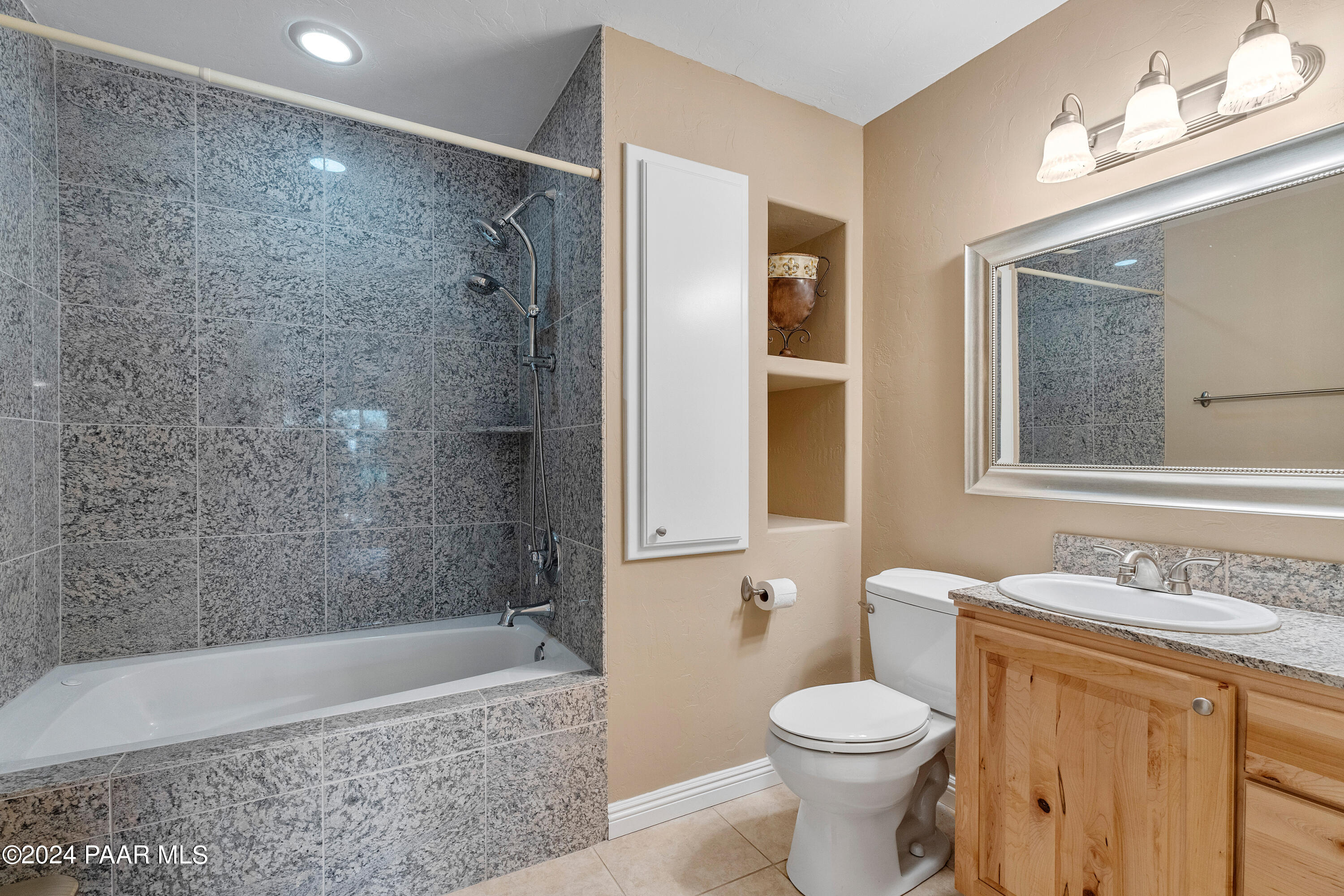 2245 Skyline Drive