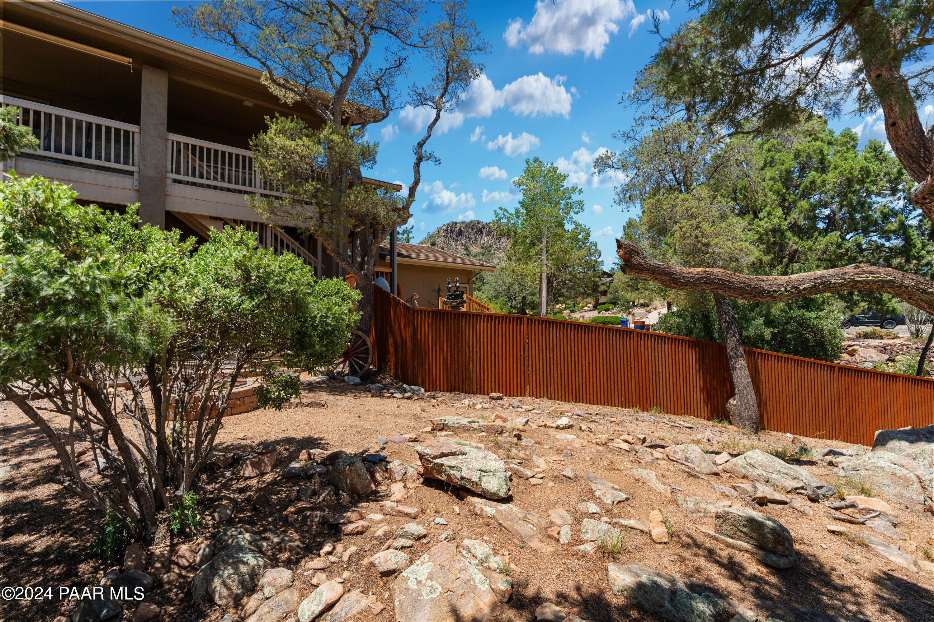 2245 Skyline Drive