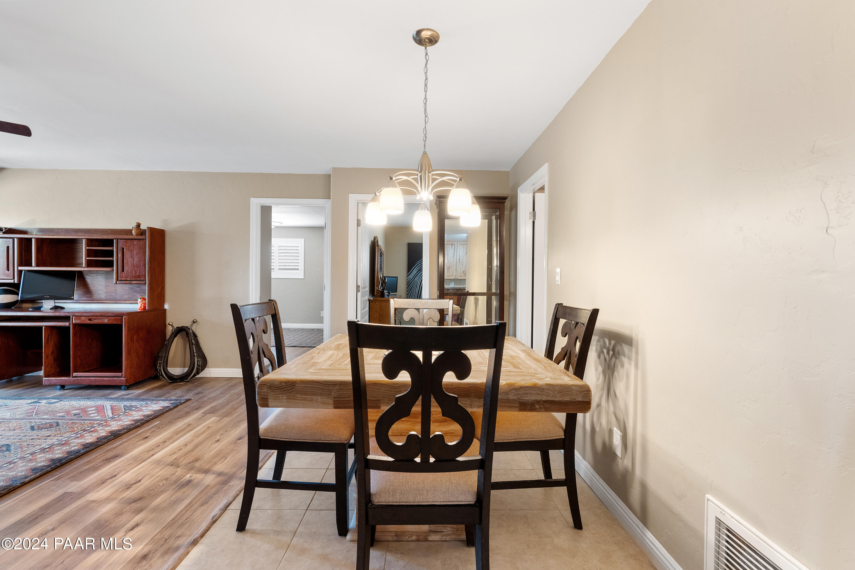 2245 Skyline Drive