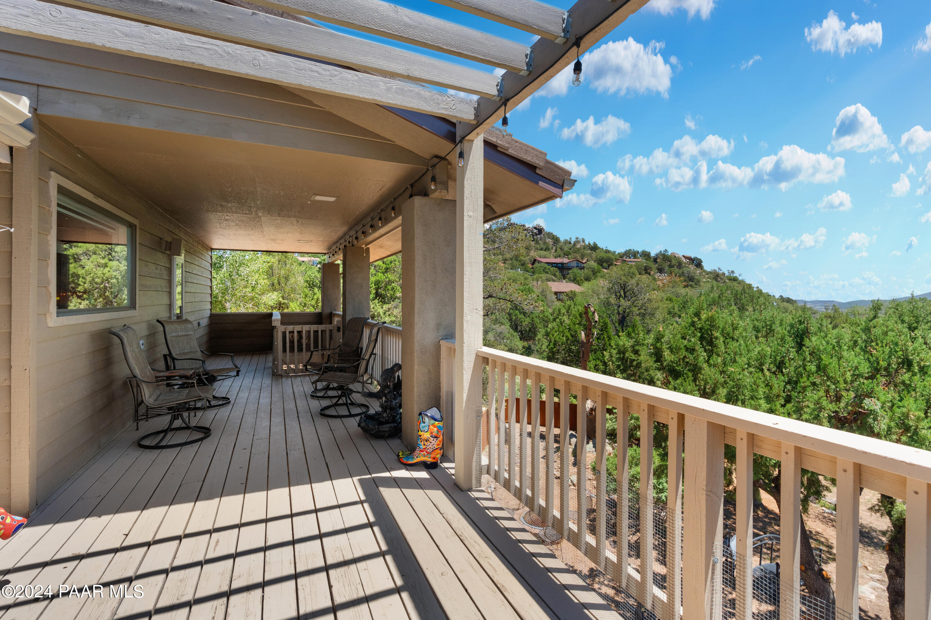 2245 Skyline Drive