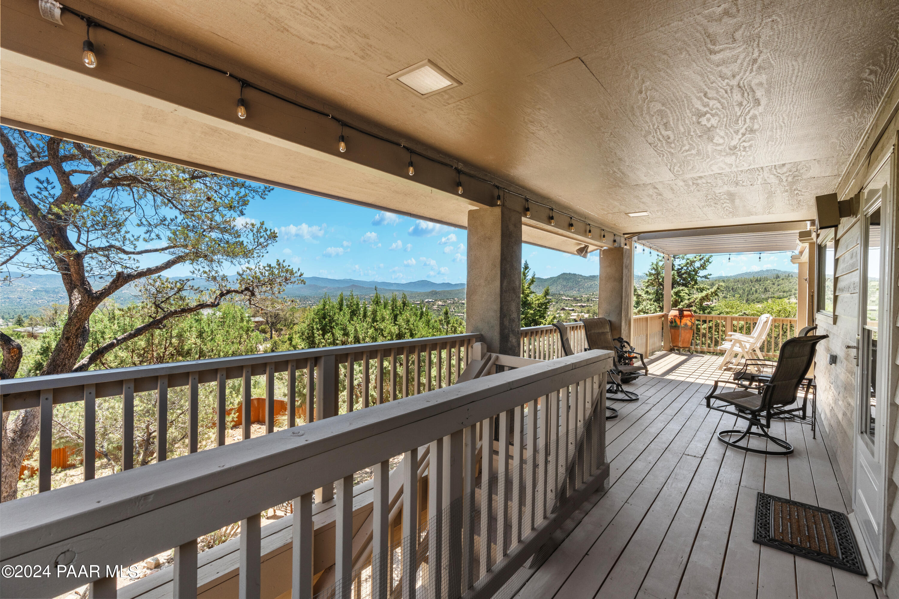 2245 Skyline Drive