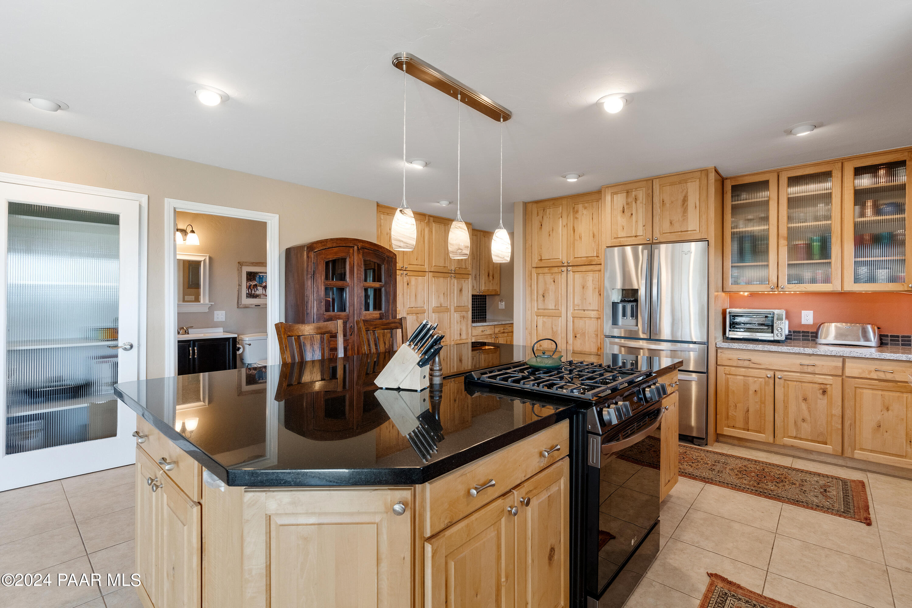 2245 Skyline Drive