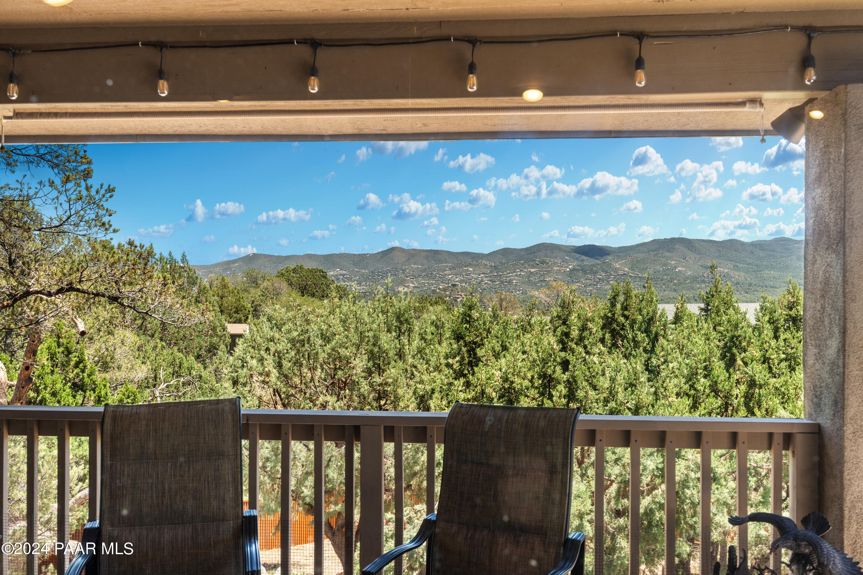 2245 Skyline Drive