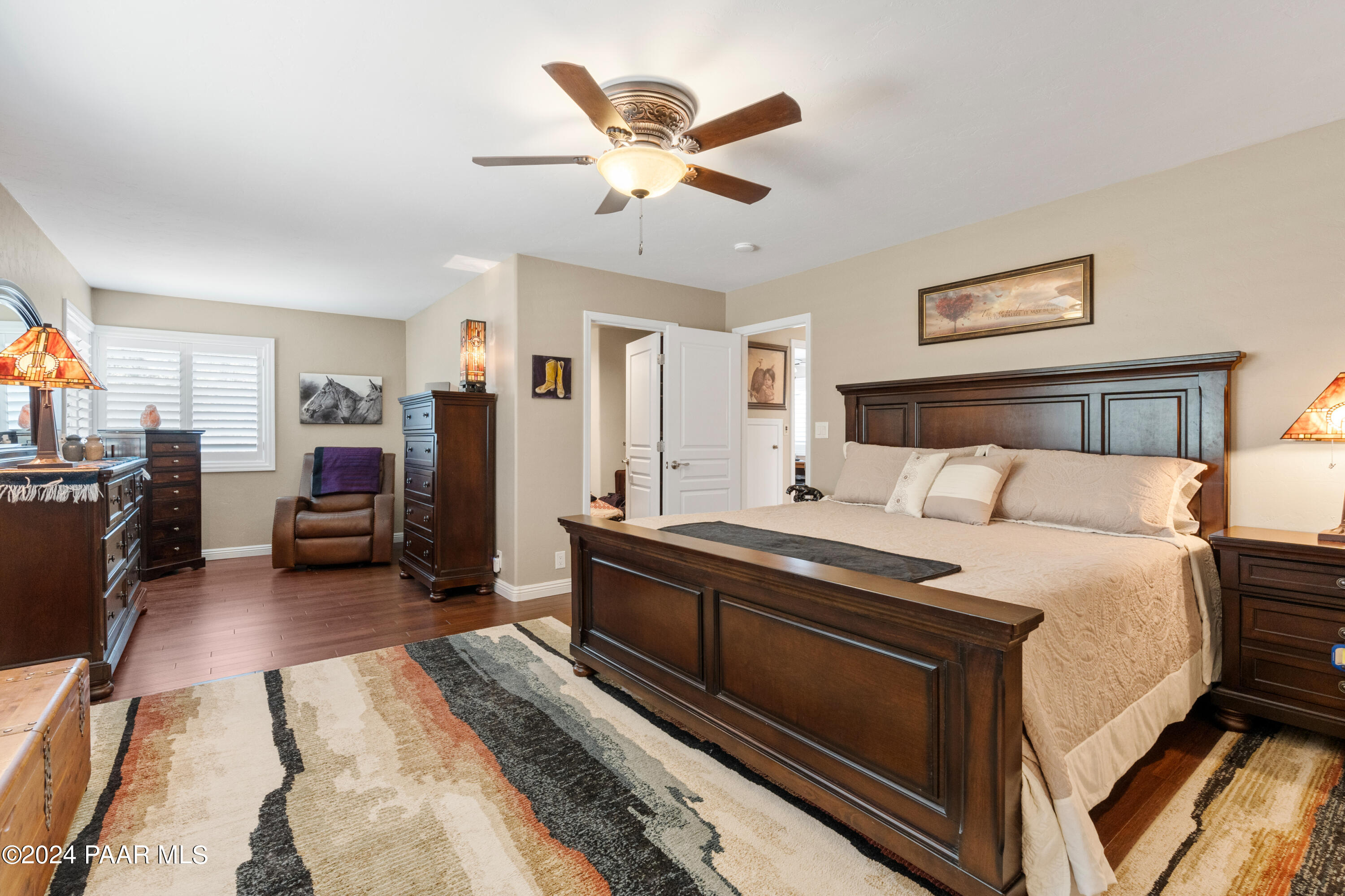 2245 Skyline Drive