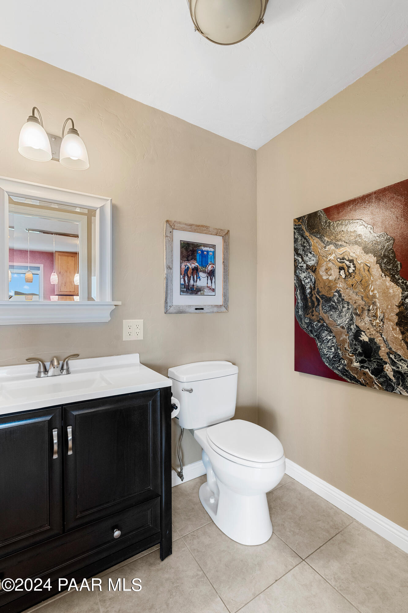 2245 Skyline Drive
