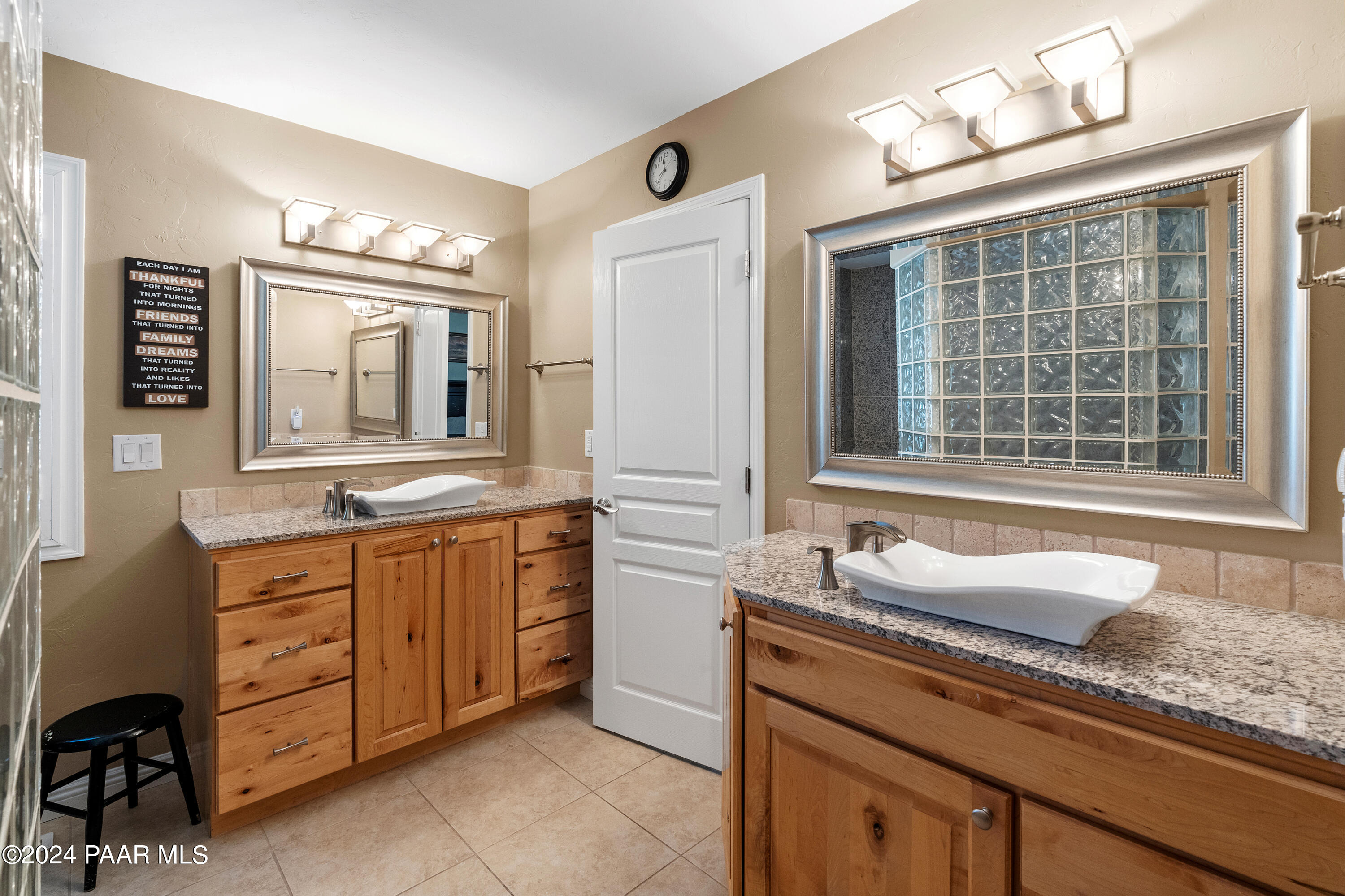 2245 Skyline Drive