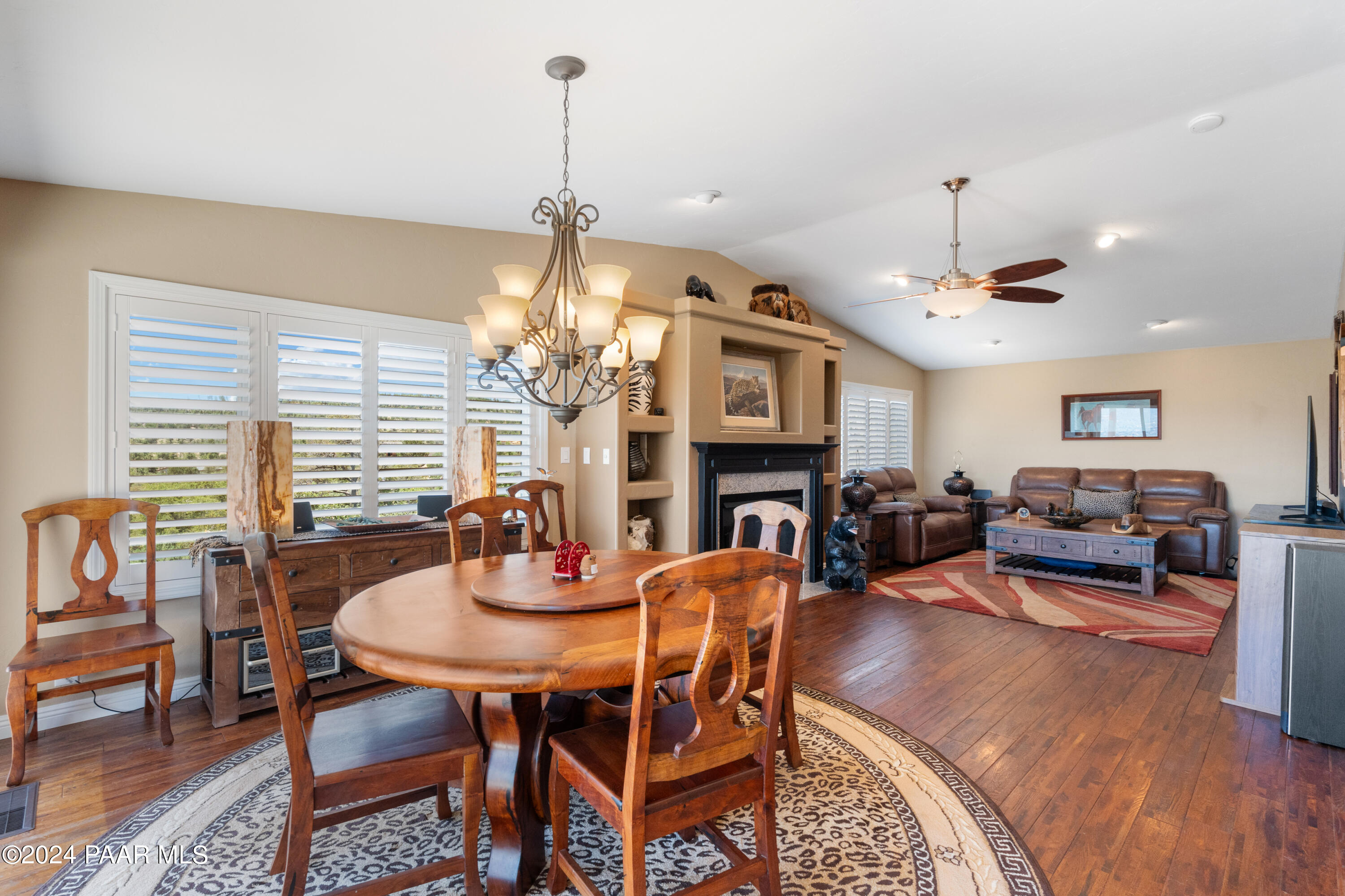 2245 Skyline Drive