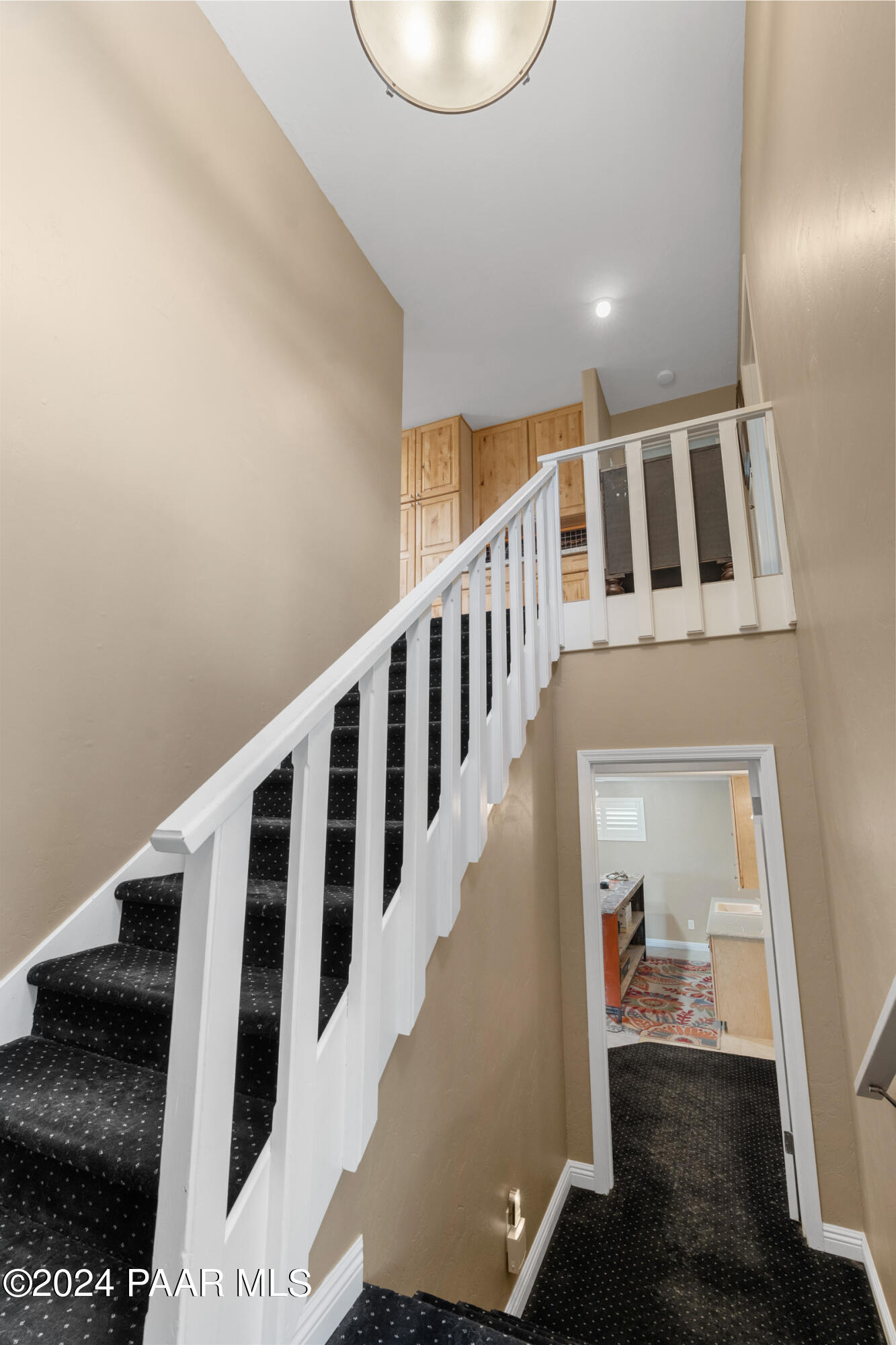 2245 Skyline Drive