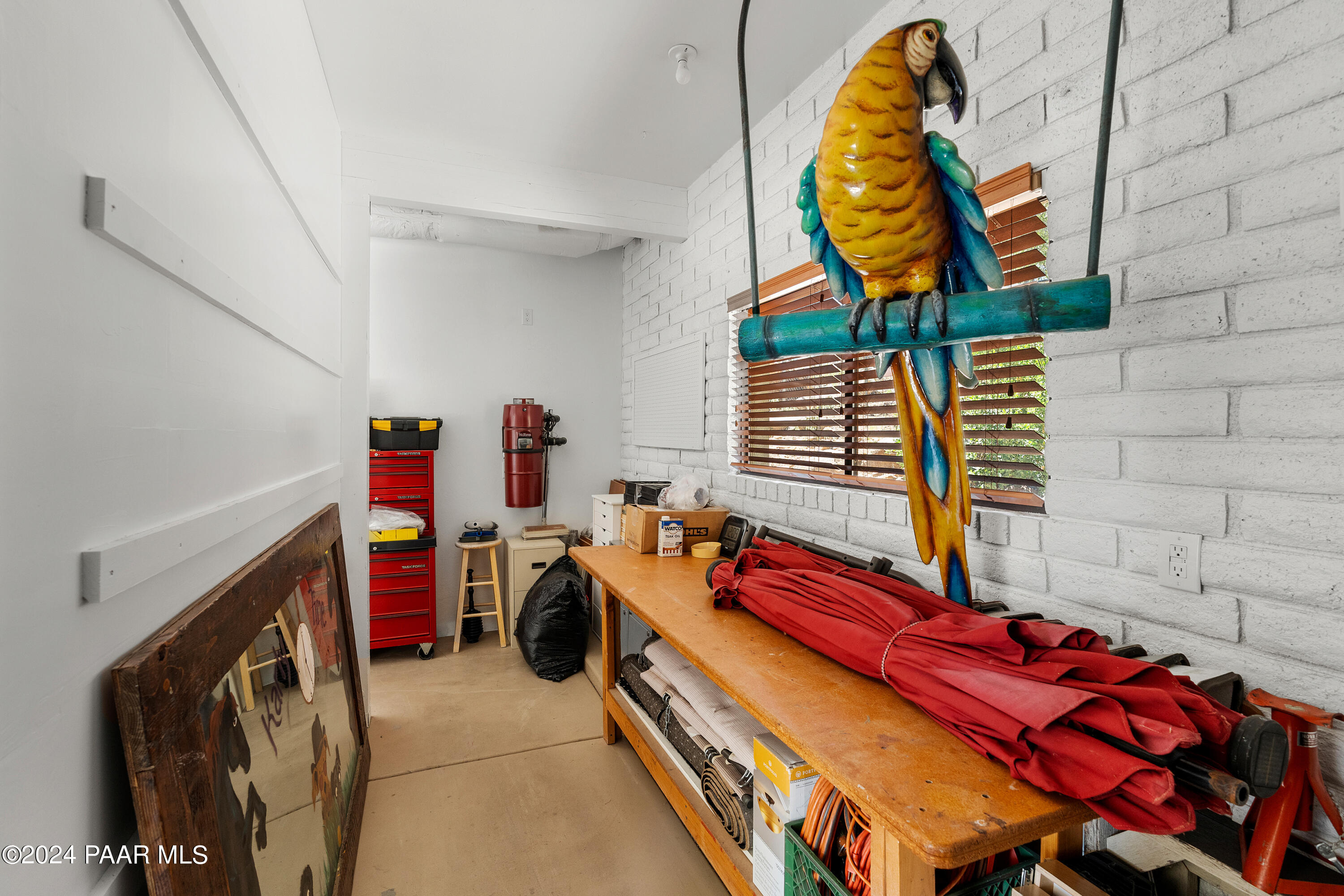 2245 Skyline Drive