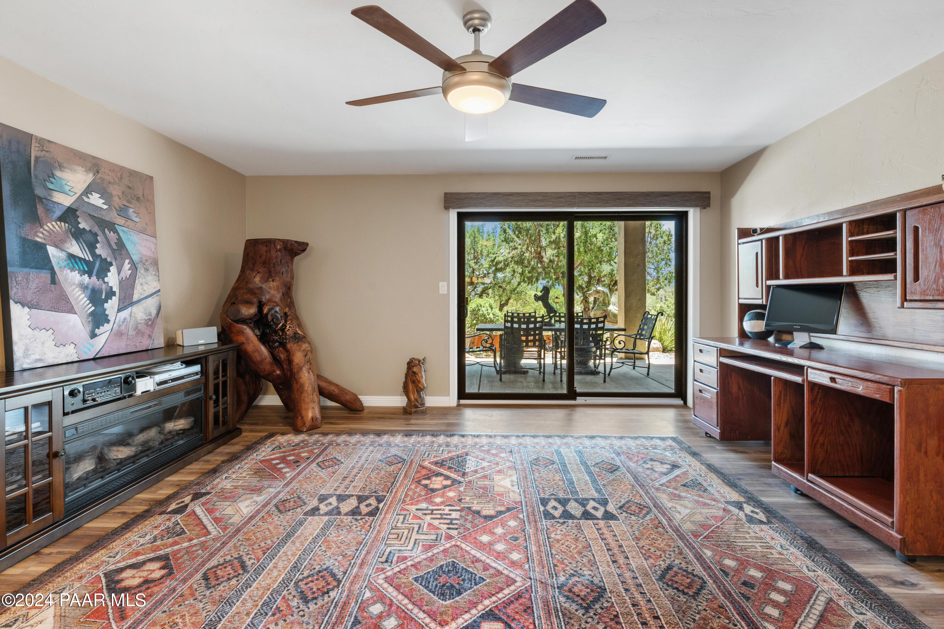 2245 Skyline Drive