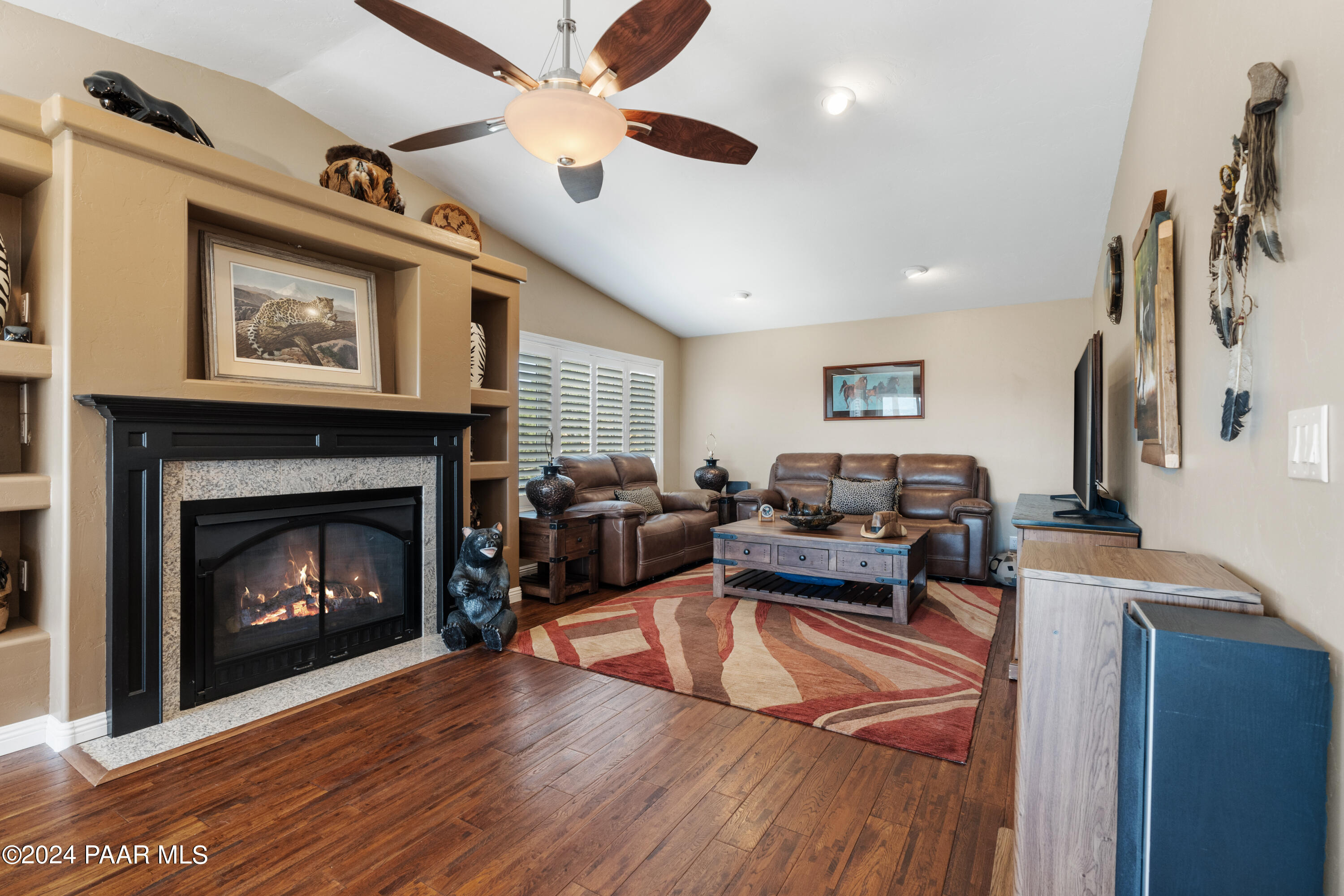 2245 Skyline Drive