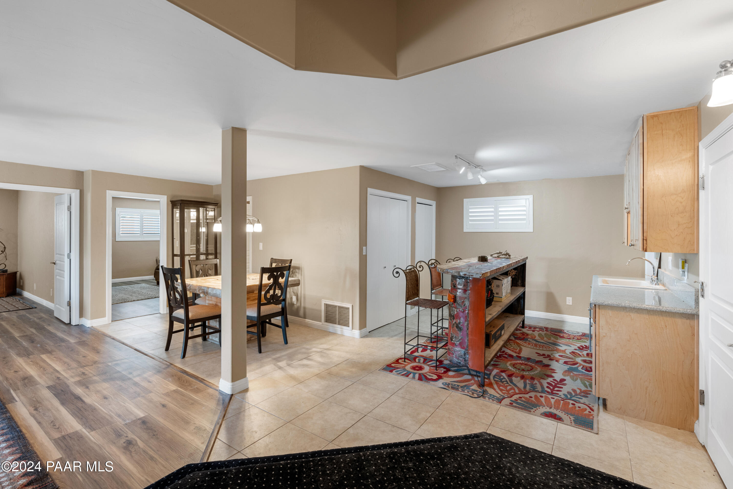 2245 Skyline Drive