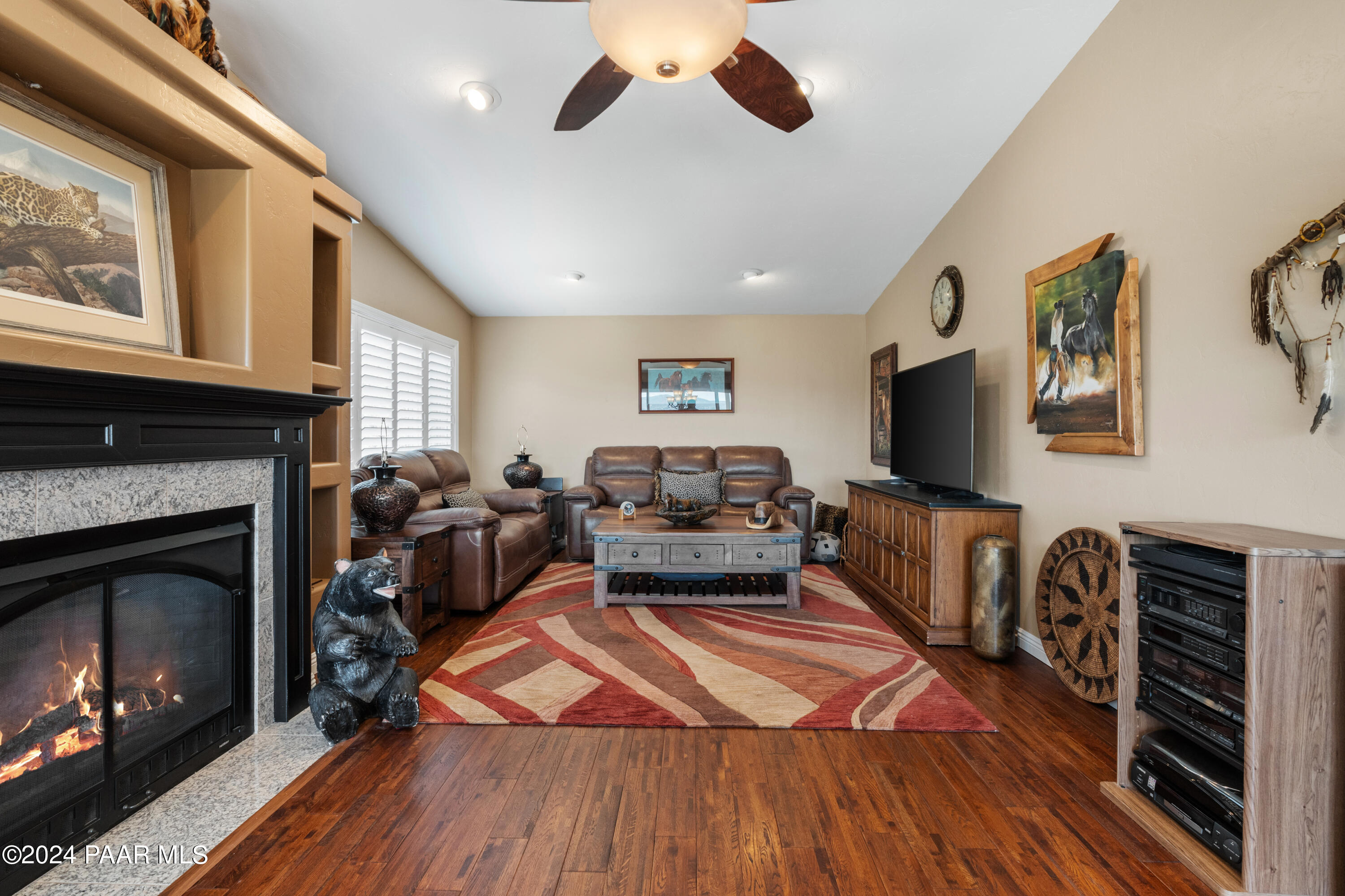 2245 Skyline Drive