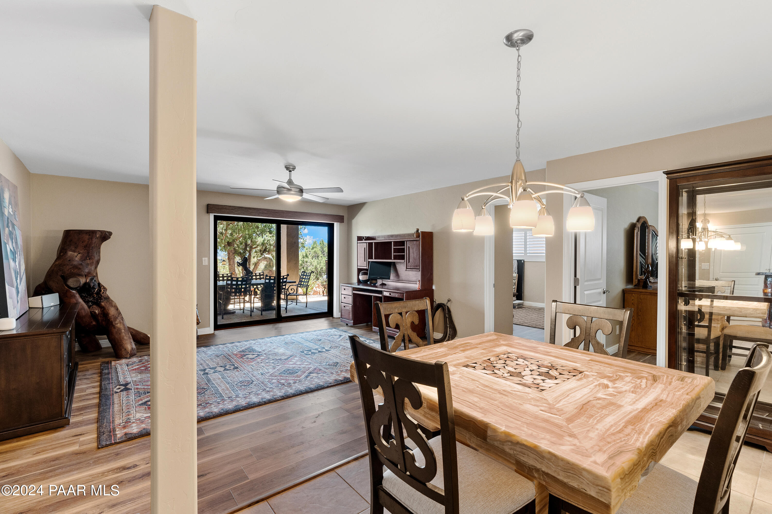2245 Skyline Drive